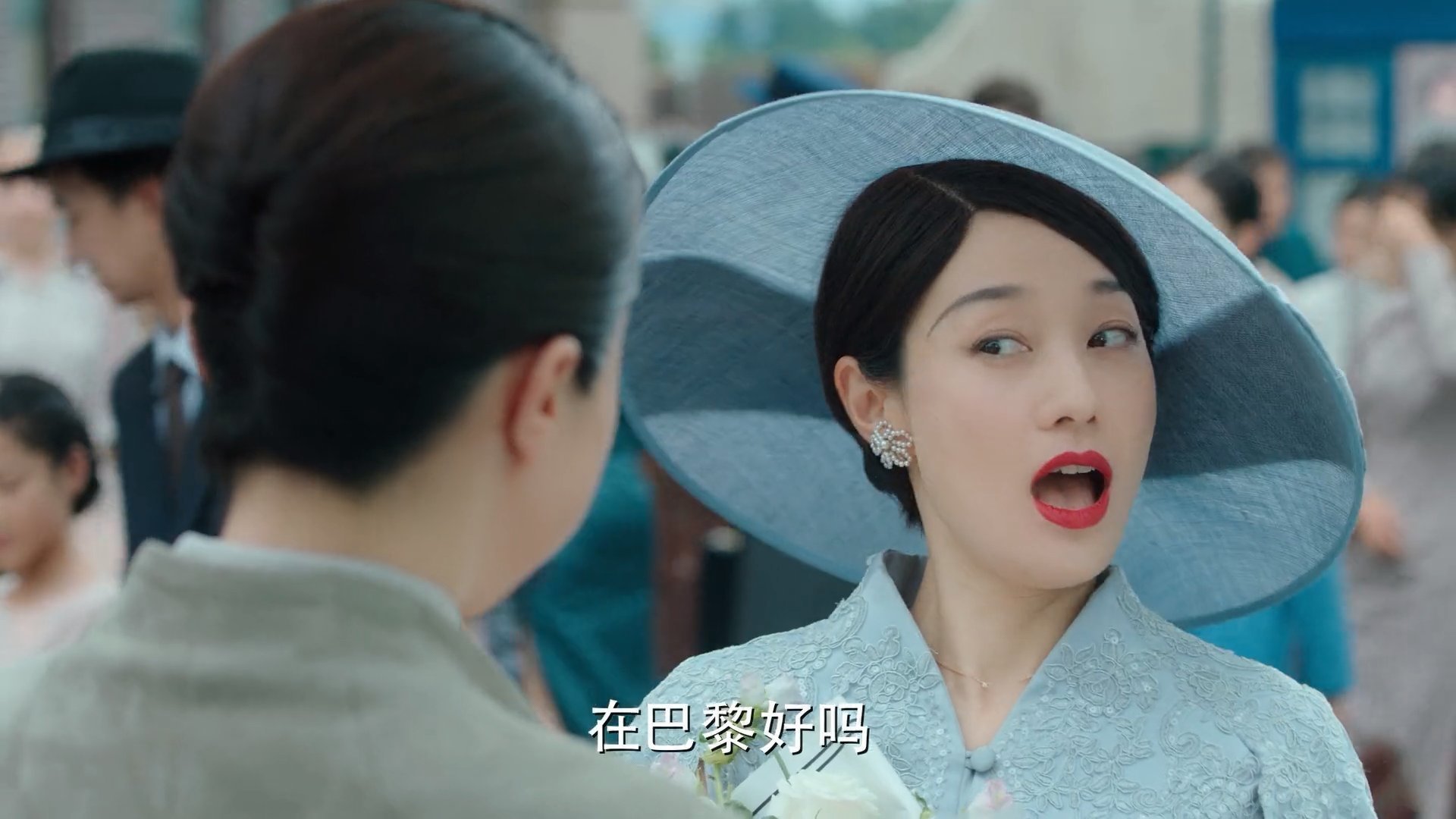 开云体育下载-东决关键战之夜,米切尔独舞拉开悬崖分差,骑士嗅到总决赛气息