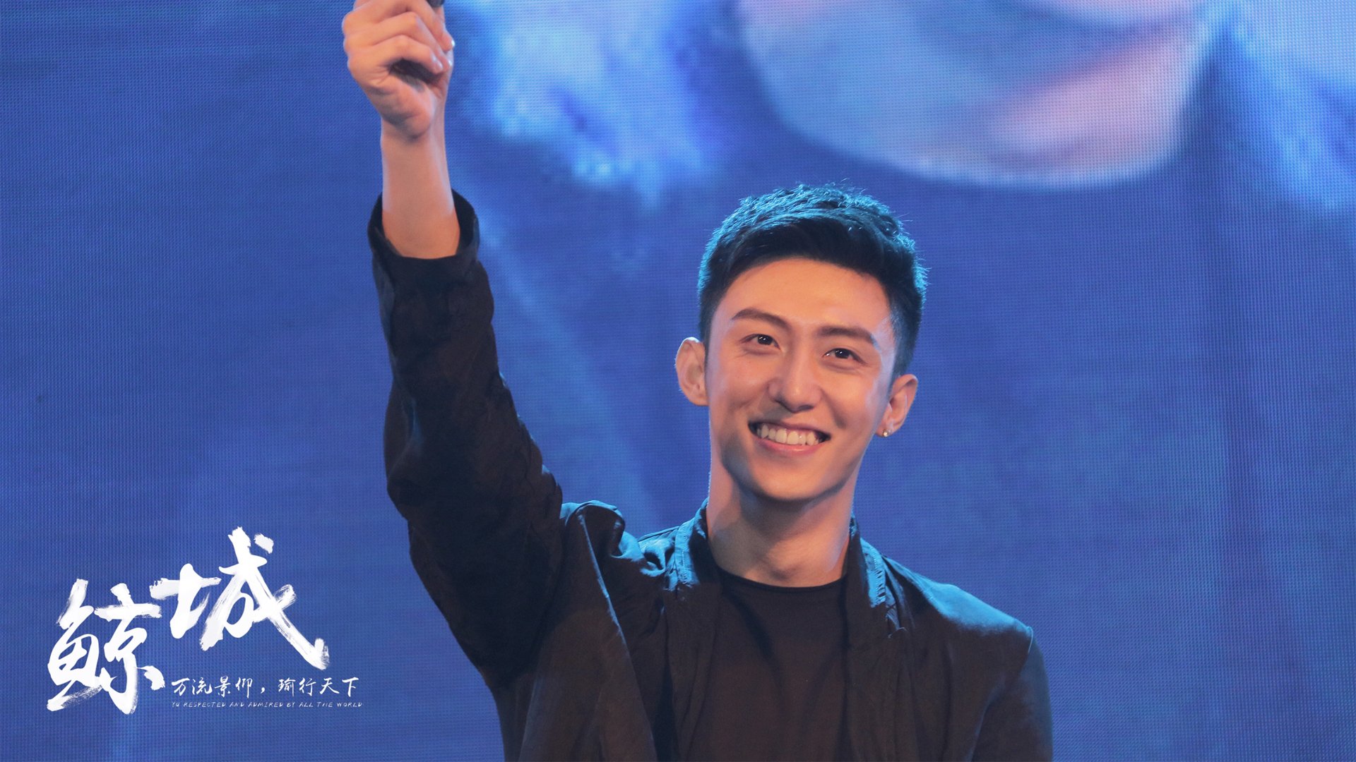 开云体育下载-东决关键战之夜,米切尔独舞拉开悬崖分差,骑士嗅到总决赛气息