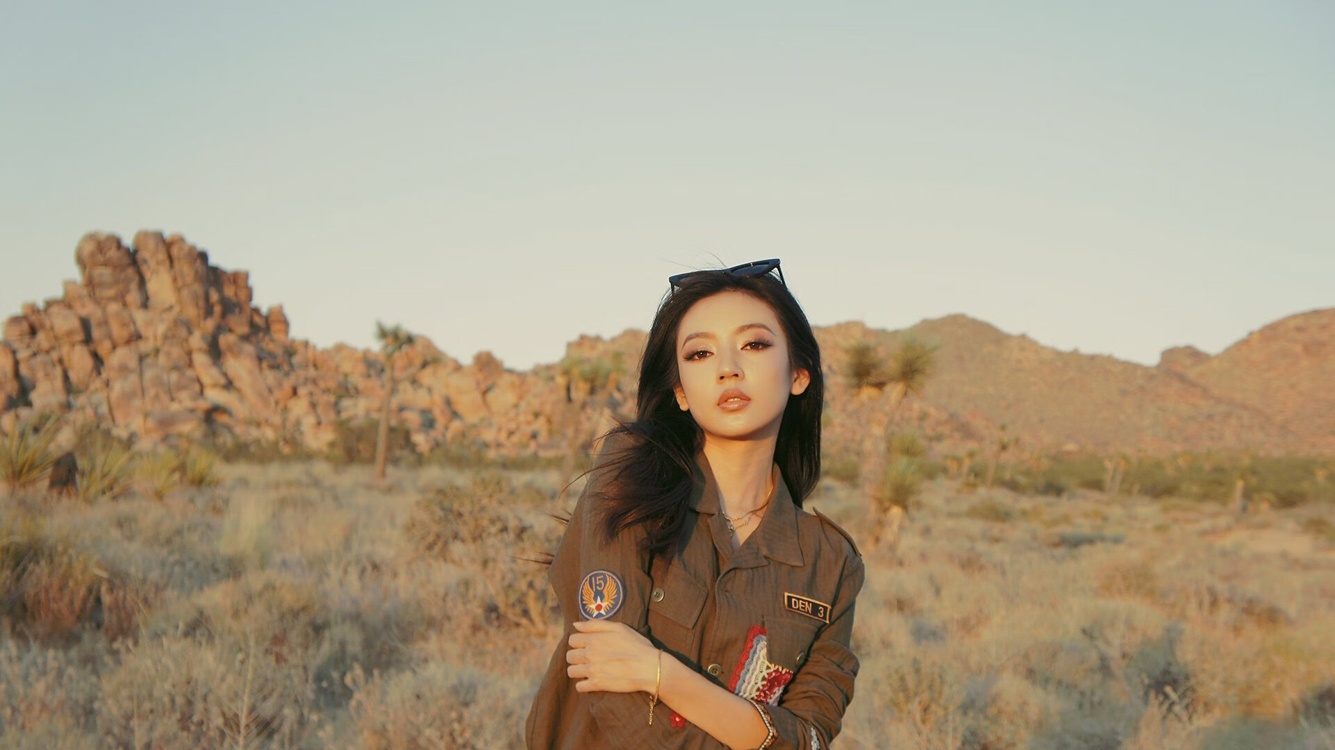 开云体育入口-冰与火之歌,苏亚雷斯末节11分导演逆转,厄瓜多尔爆冷背后的孤胆逻辑