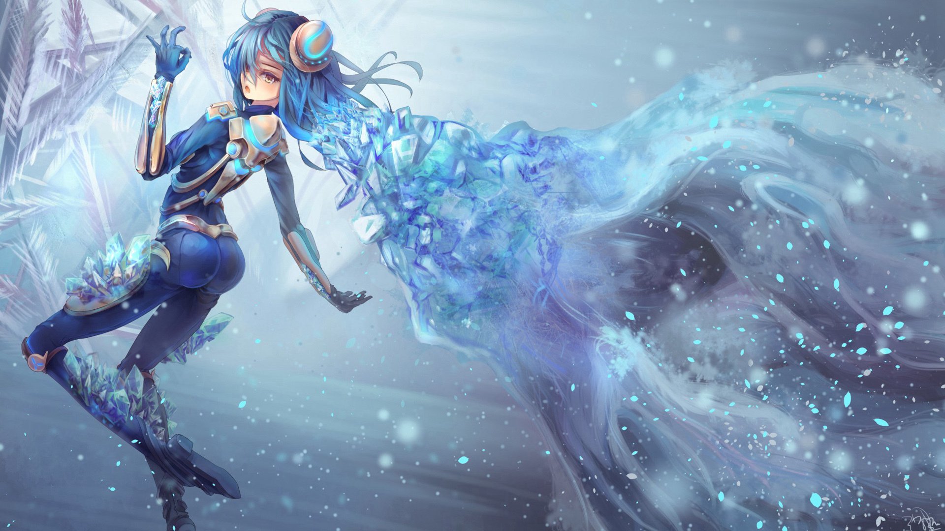 开云体育平台APP-当尖刀化为坚盾，德罗赞锁死绿军，掘金终刻奏响逆袭狂想曲