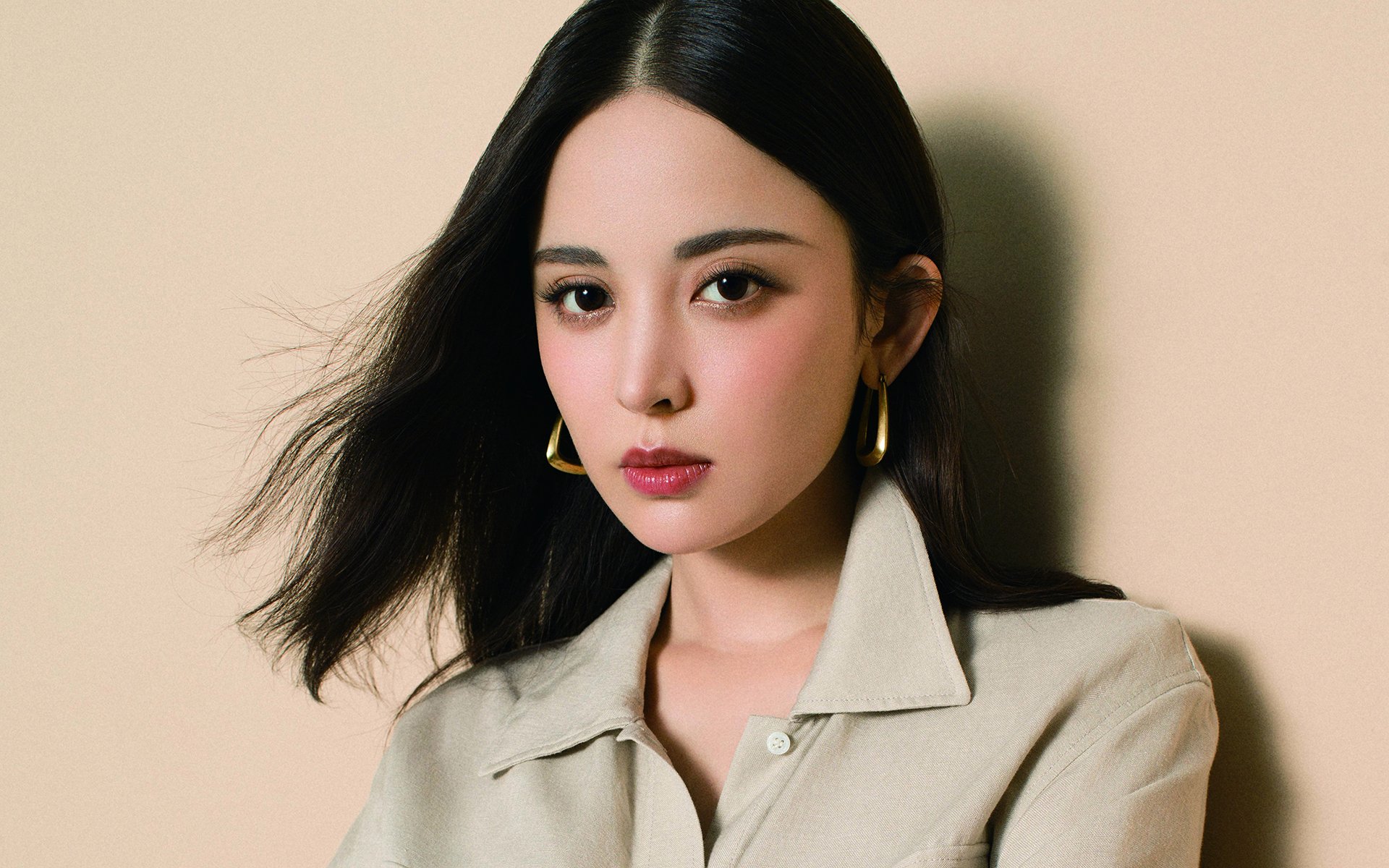 开云体育登录-欧冠惊天冷门，威尔士力量收割皇马，萨卡关键先生定乾坤