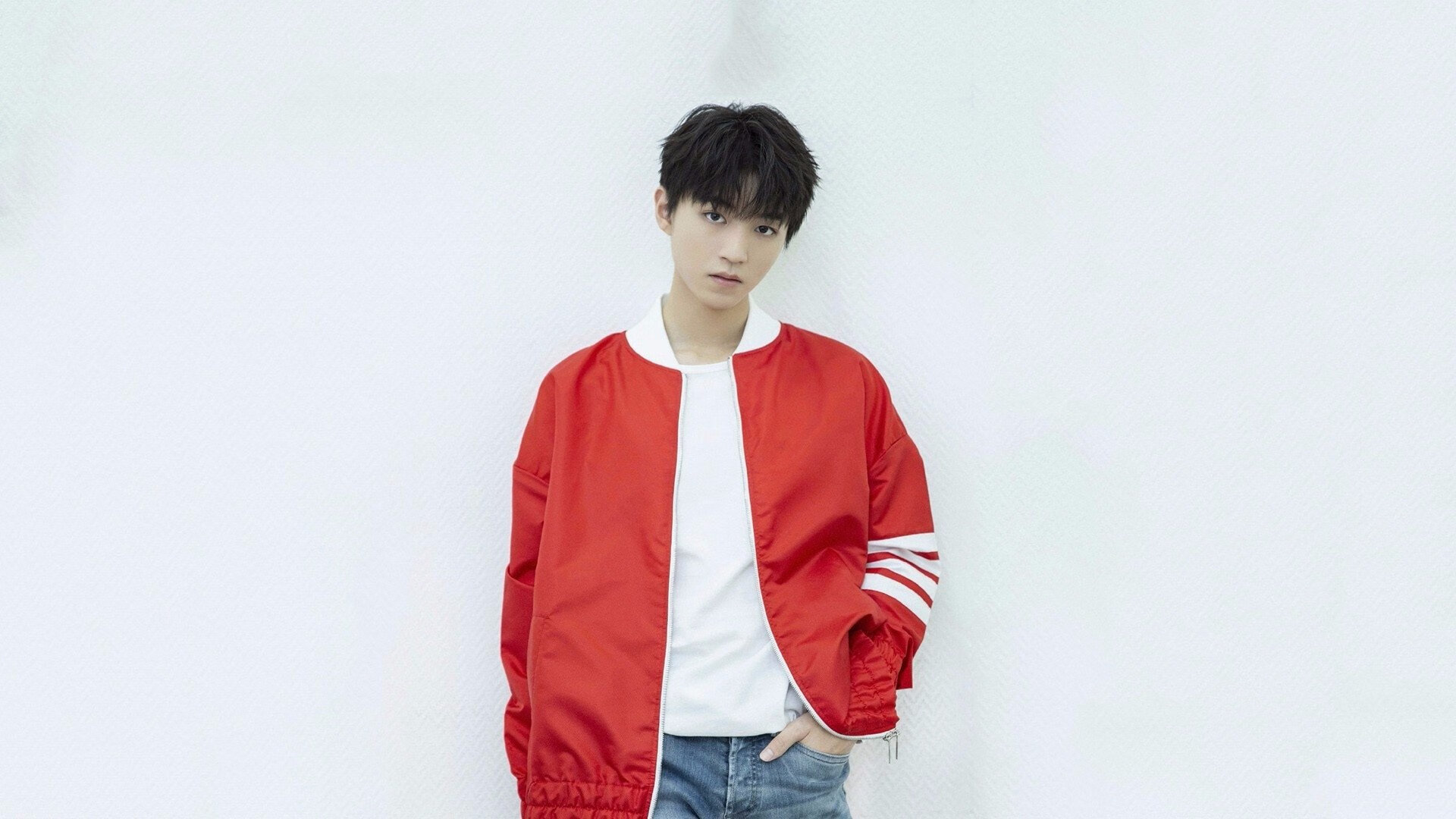 开云体育-福克斯剑指王权，热火焚城开拓者，双子星闪耀定义胜利之夜