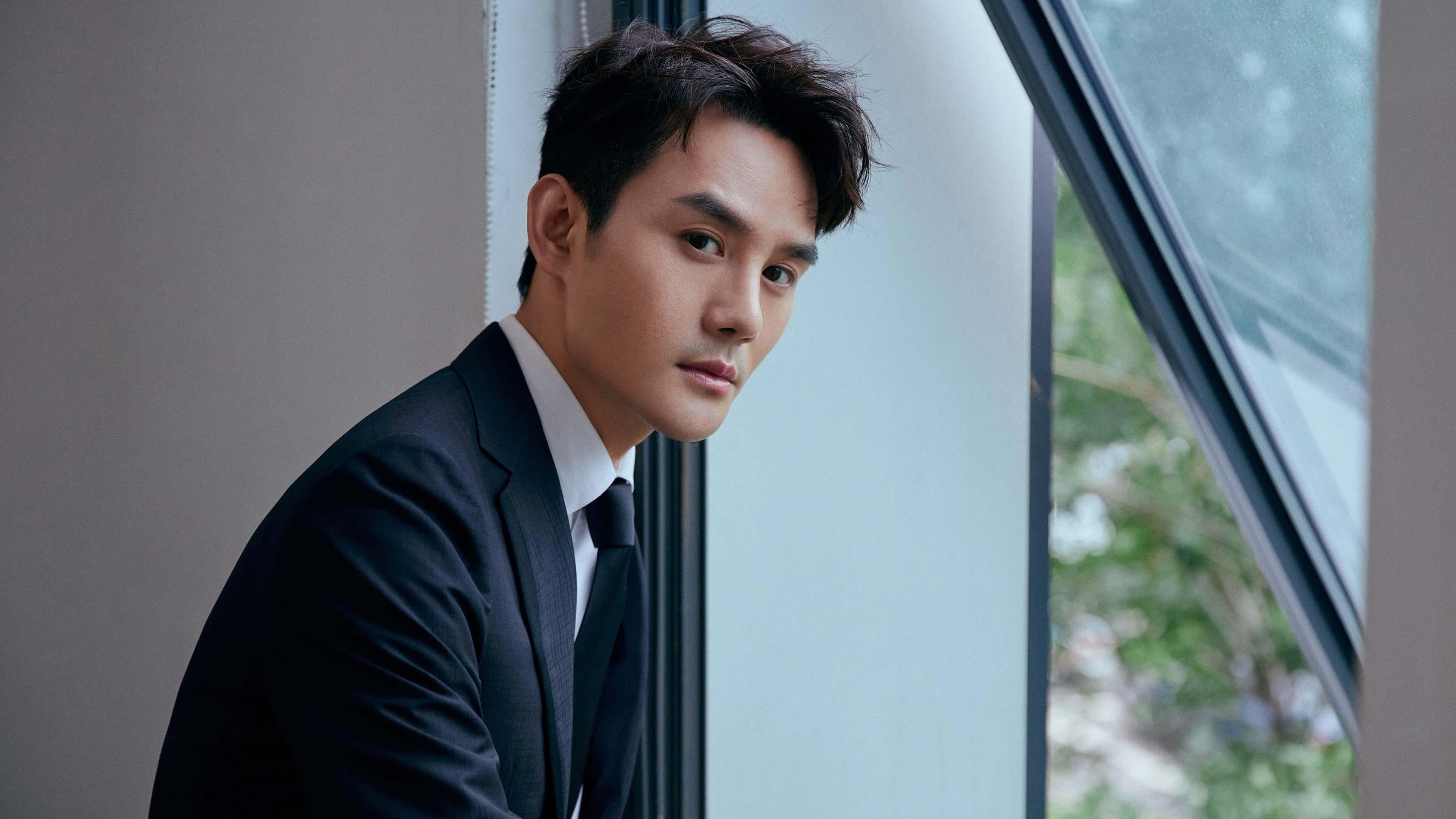 开云下载-2026世界杯焦点战，步行者式进攻狂潮，山西队遭全面压制