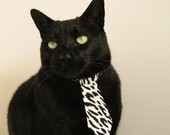 开云下载-巴尔韦德关键先生闪耀，瑞典轻取法国展雄风