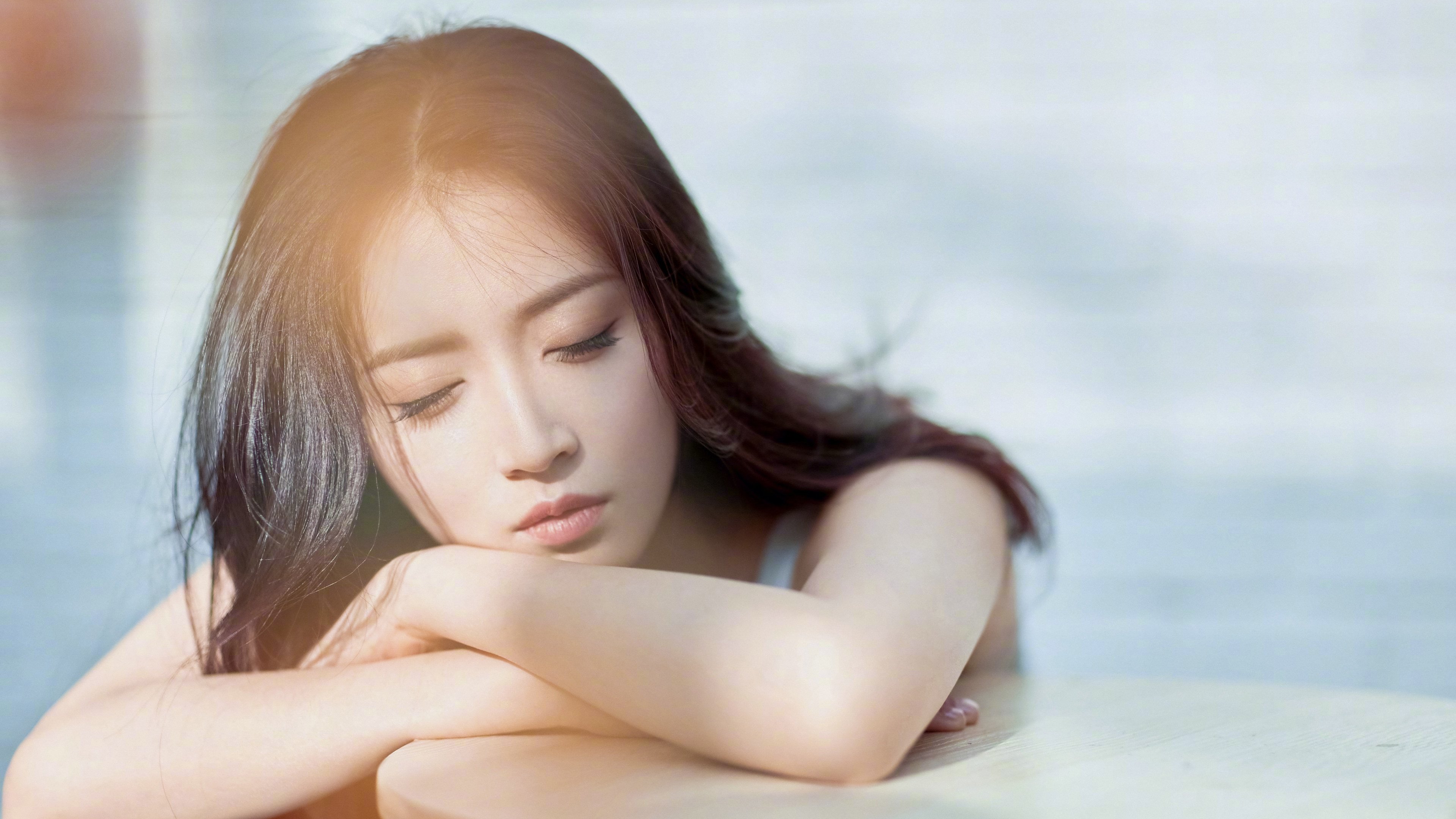 开云体育入口-从冰岛奇迹到欧冠之夜,托尼如何上演翻盘艺术