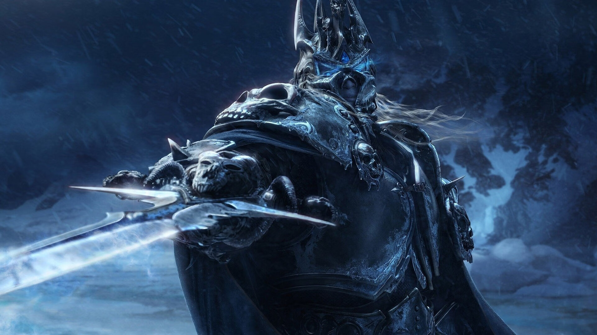 开云官网-高原雄鹰展翅,潘帕斯雄鹰翱翔,迪马利亚爆发与玻利维亚的强势胜利