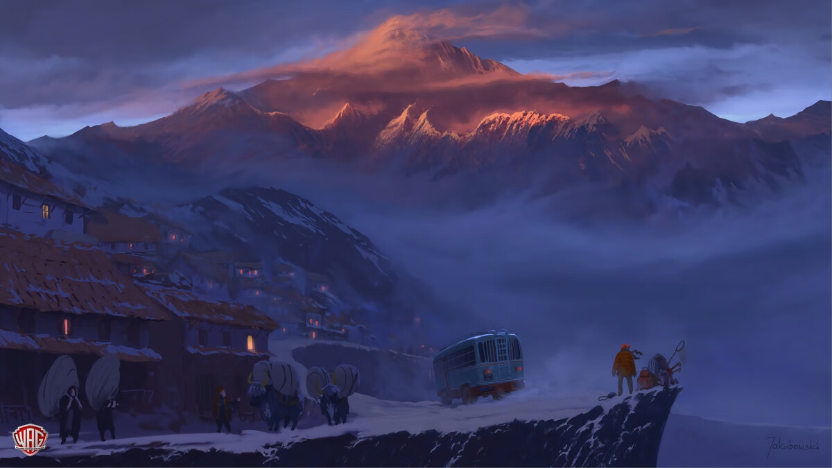 开云官网-高原雄鹰展翅,潘帕斯雄鹰翱翔,迪马利亚爆发与玻利维亚的强势胜利