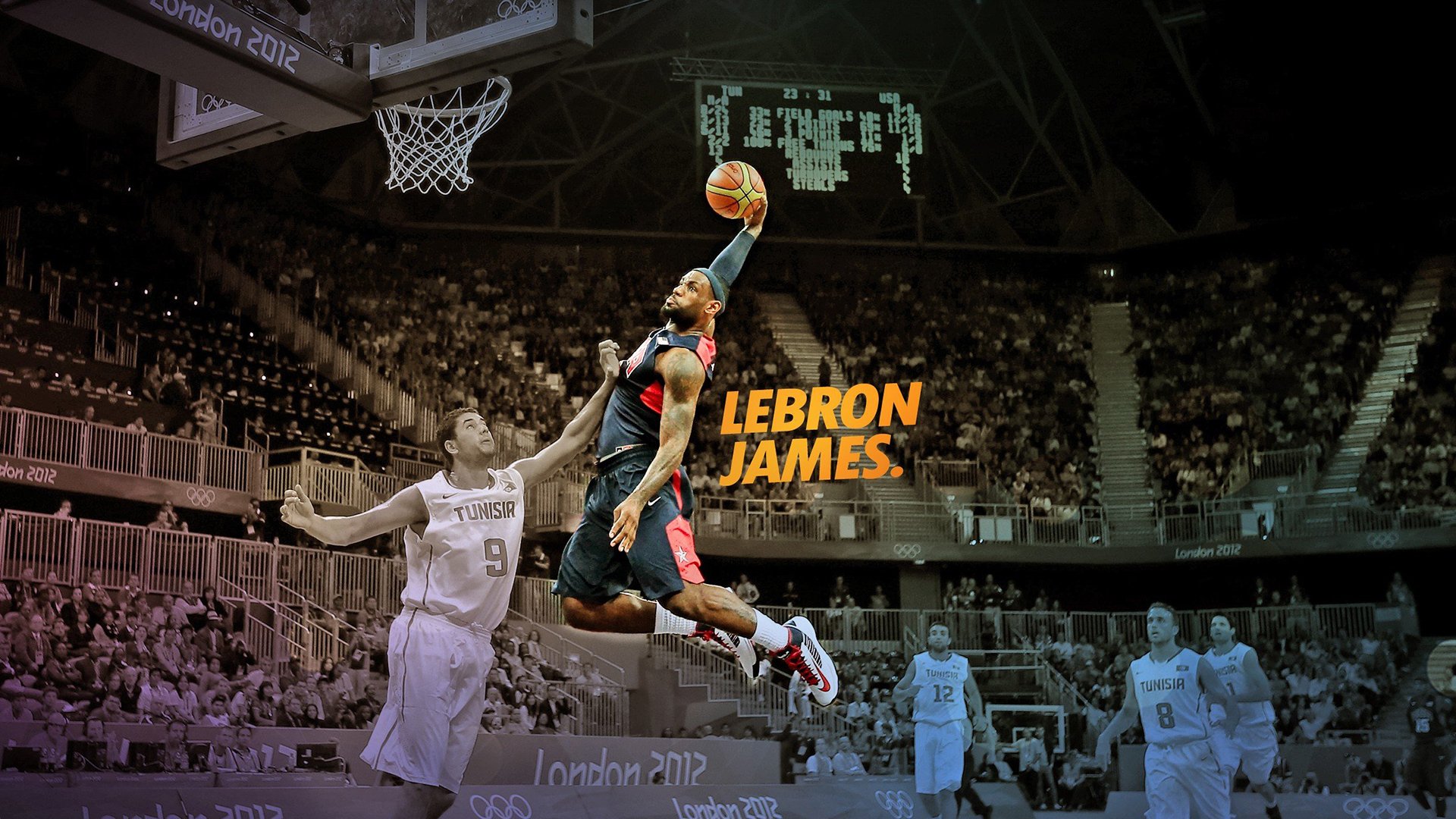 开云体育官网-绿衫狂潮席卷天山!拉梅洛决胜三分钟成关键先生