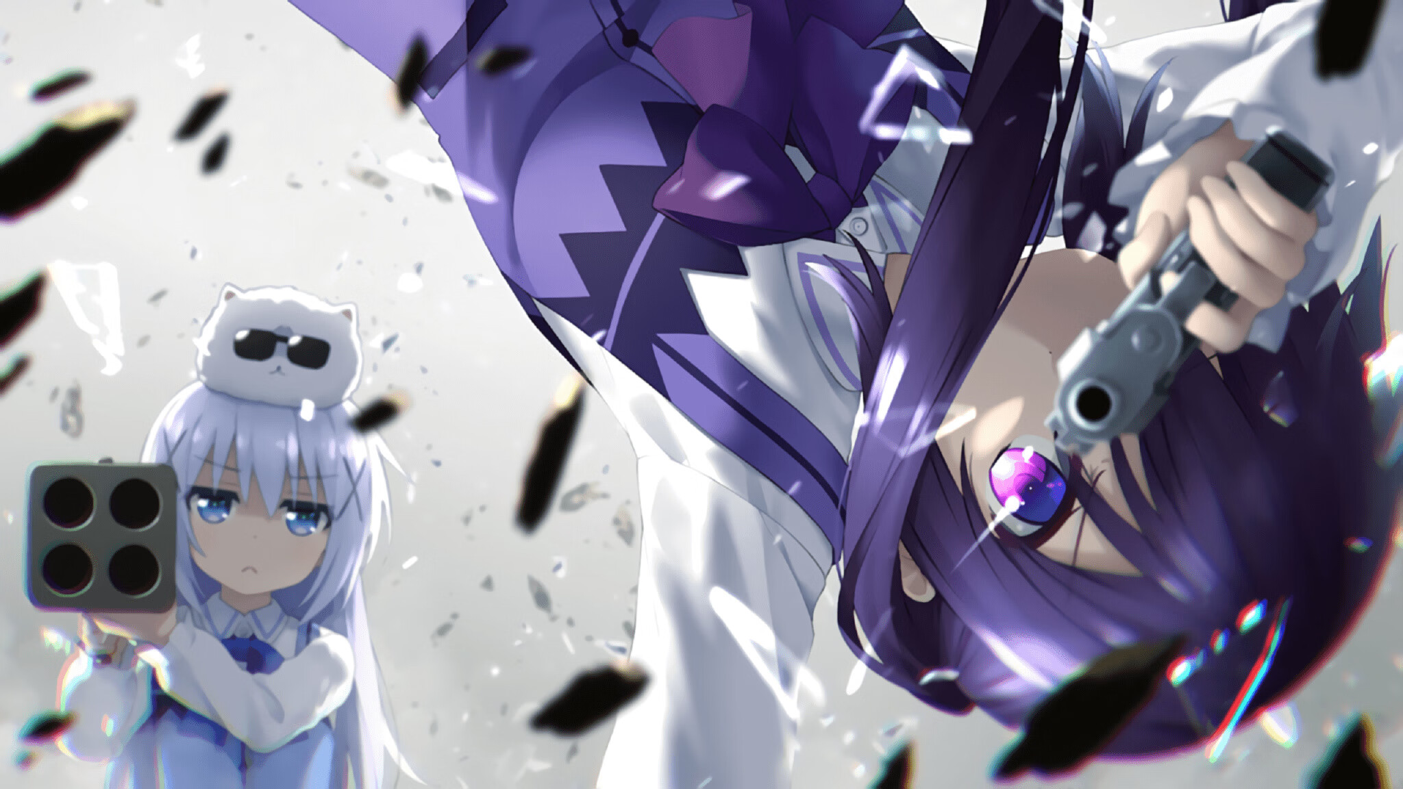 开云官网-尤文血拼巴萨,劳塔罗一剑封喉,诠释何为关键先生