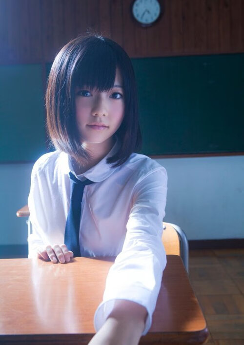 开云体育登录-街道狂飙与加勒比风暴,当F1遇上牙买加打穿巴萨神话