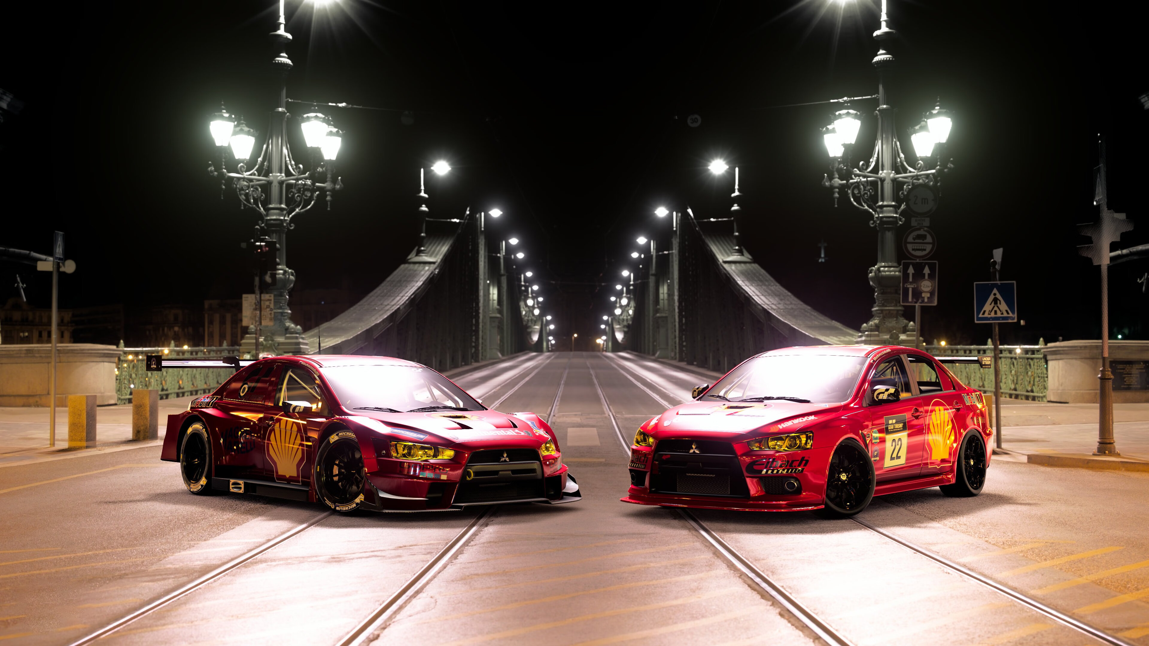 开云APP-迪马利亚单骑救主!阿根廷利刃出鞘,斩落北欧童话