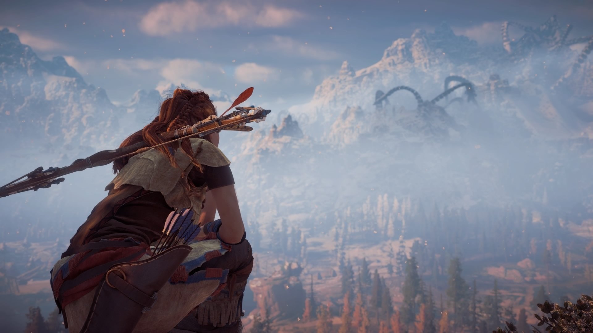 开云APP-欧冠半决赛之夜的革命者，加克波用数据爆炸改写比赛方程式