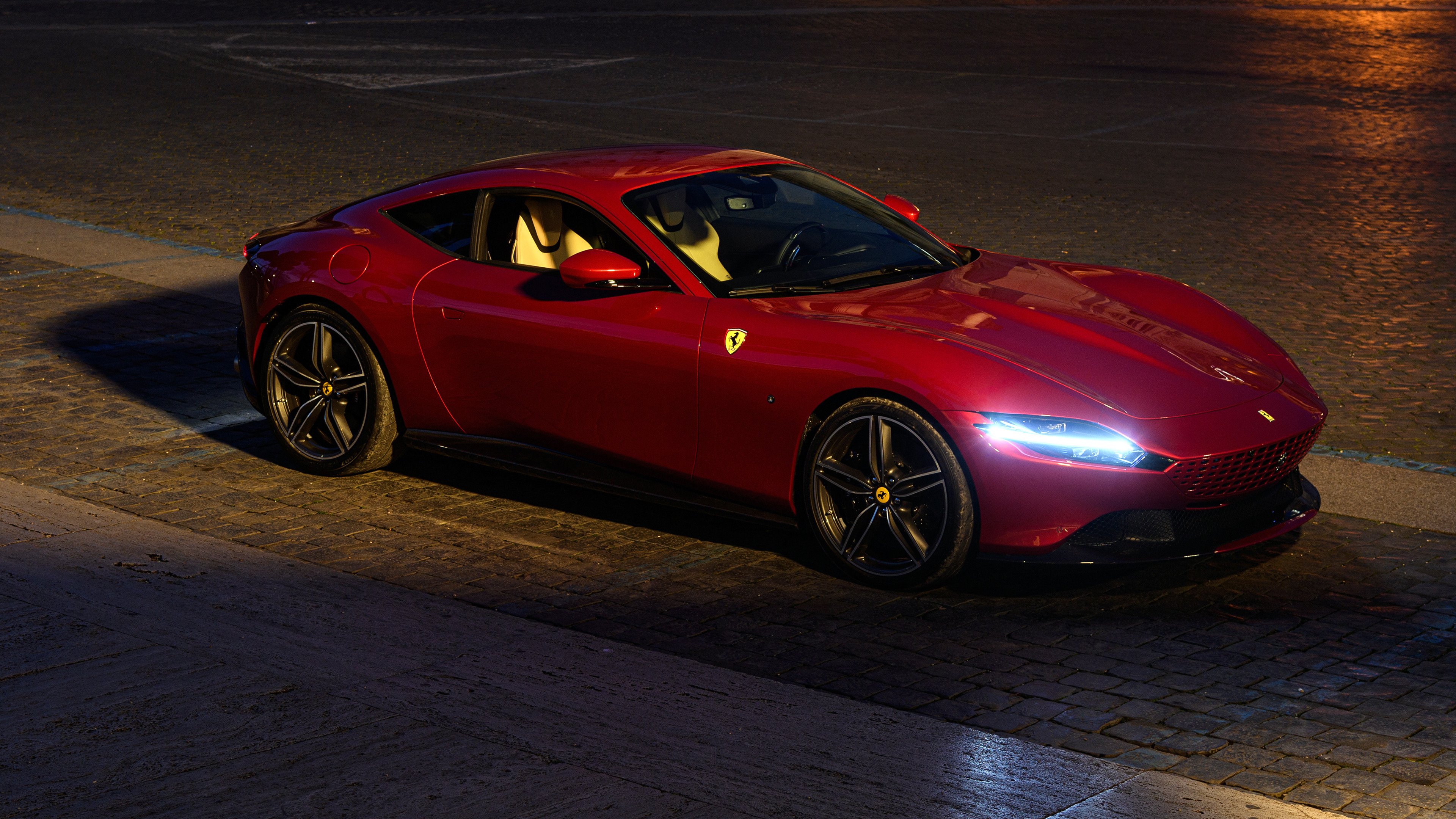 开云体育官网-月神降临丹佛,约基奇史诗级三双撕裂系列赛天平