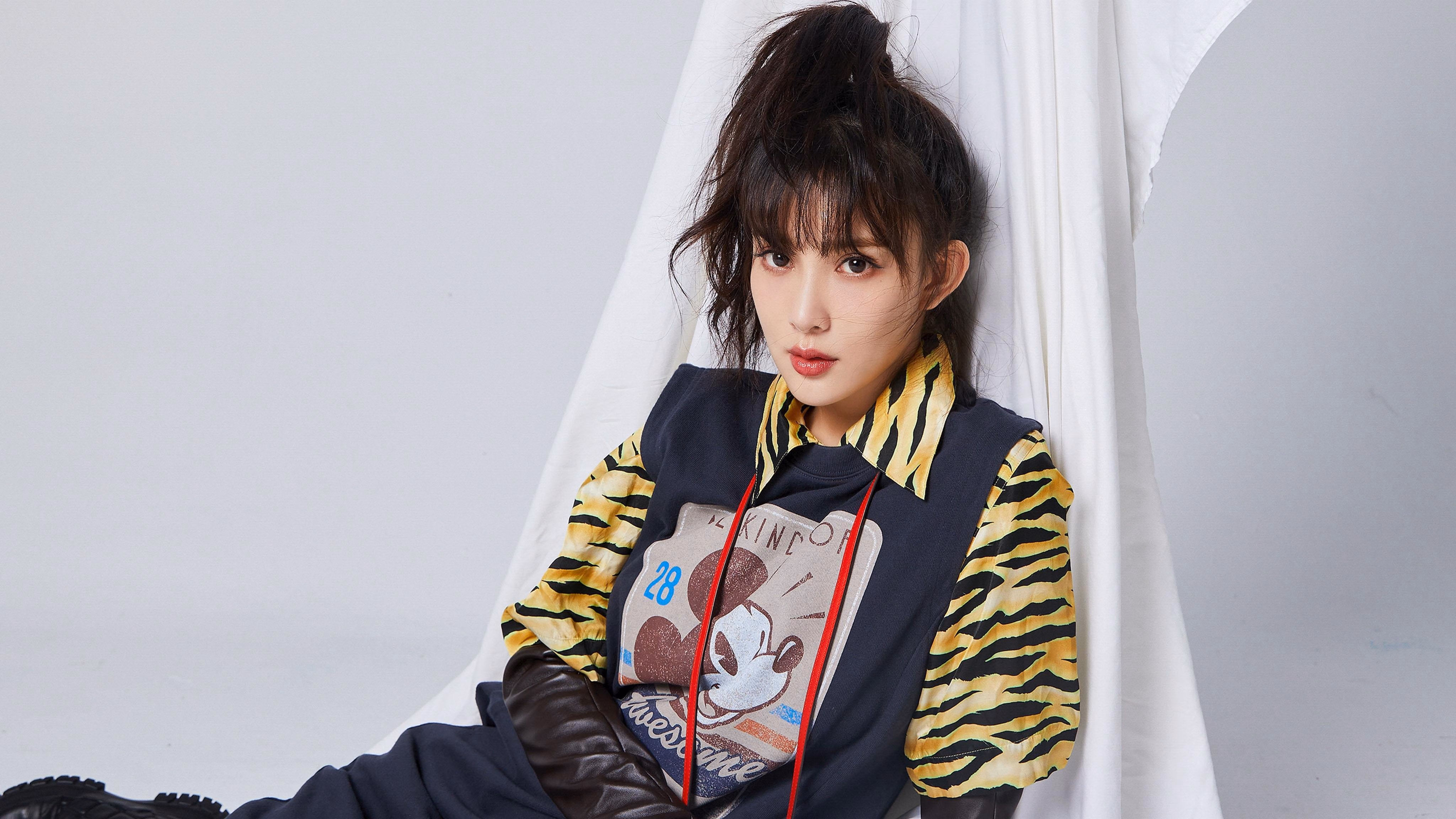 开云体育APP下载-燃尽冰与火，拉梅洛的破茧之战