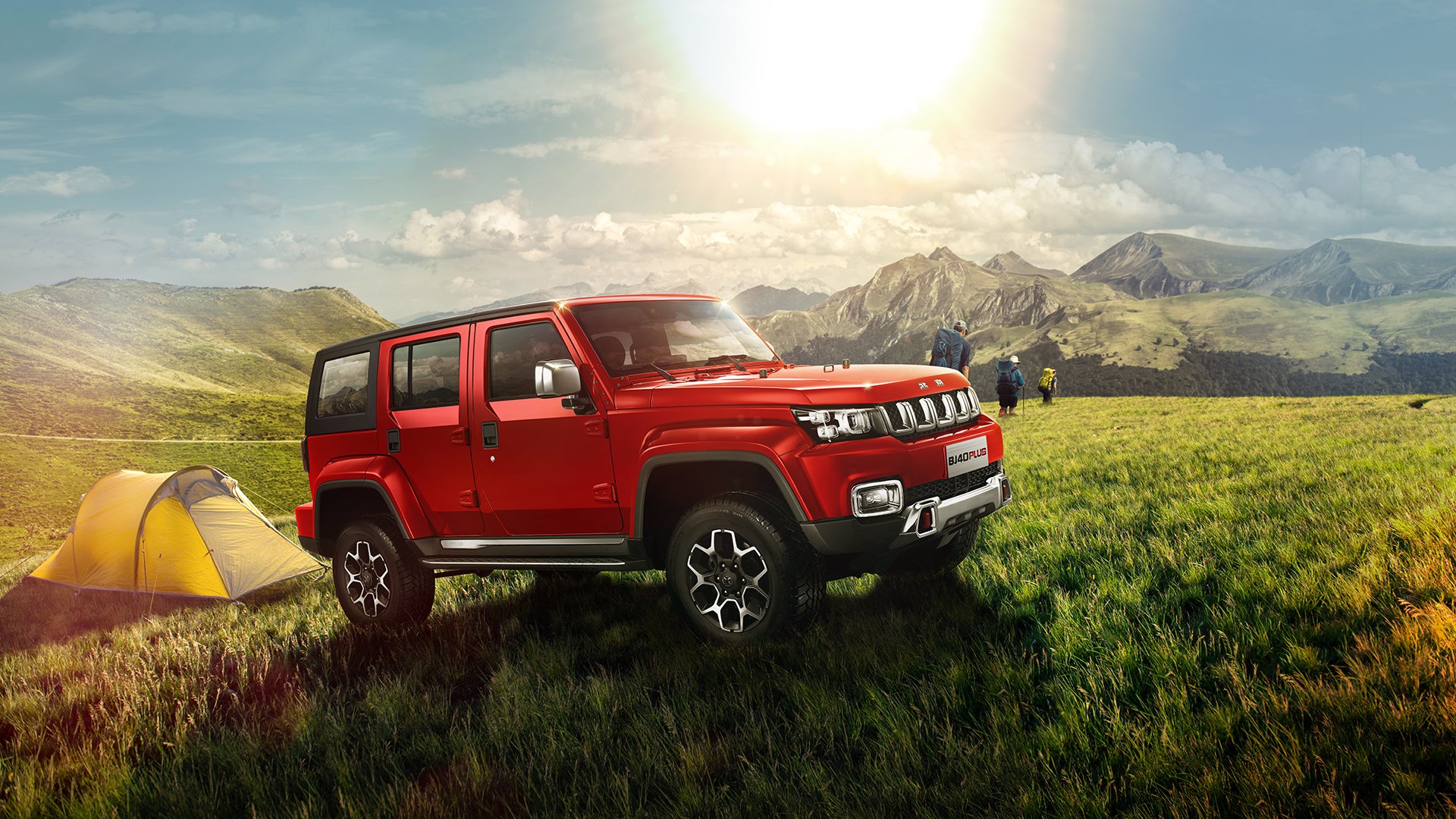 开云体育登录-冰与火的碰撞，勇士终极绞杀战锁死黄蜂，挺进总决赛