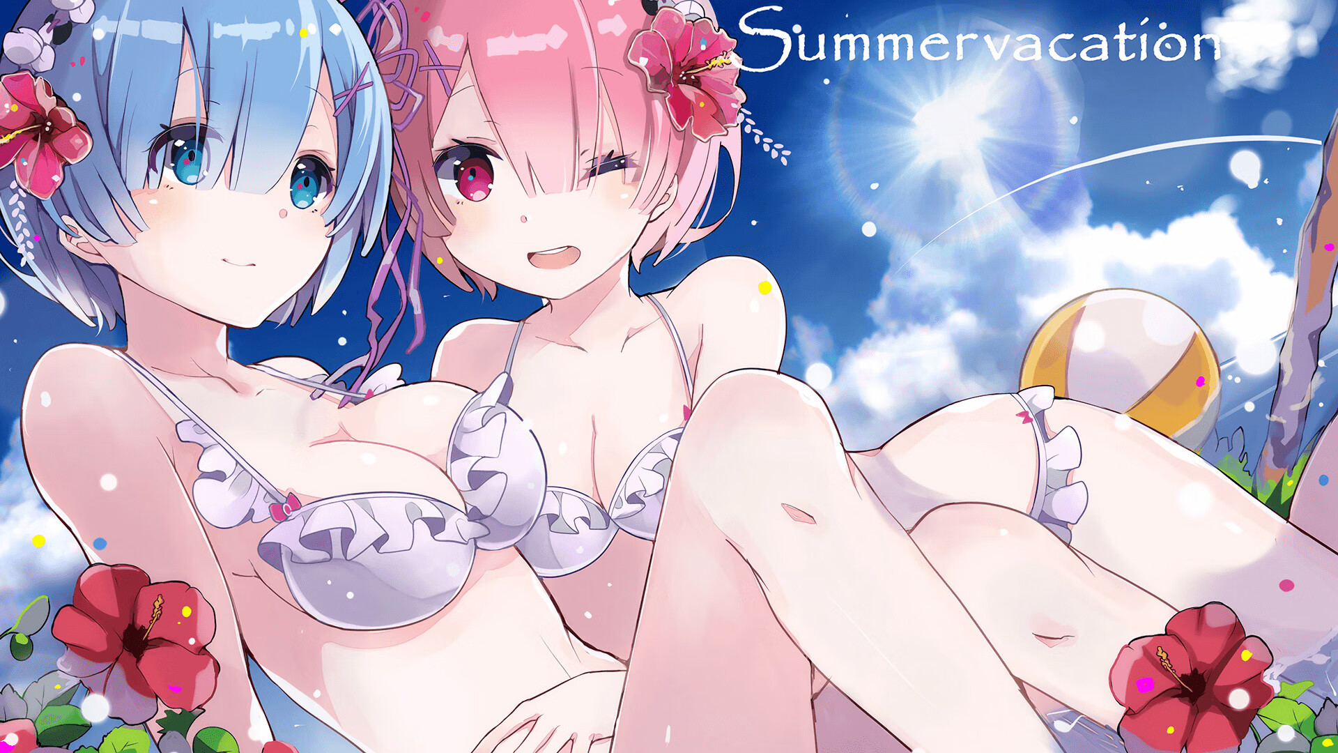 开云平台-F1新赛季揭幕战之夜，当银色雷霆让所有对手陷入无解困局