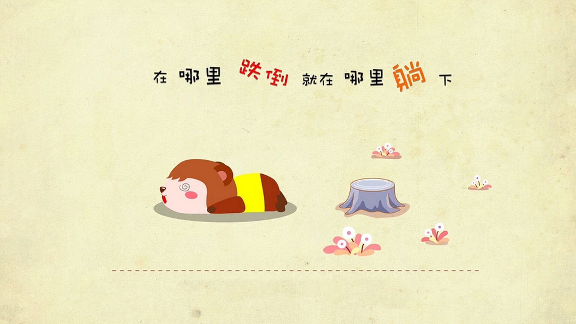 开云官网-新王加维闪光，旧王法国陨落，一场定义足球世代交替的史诗对决