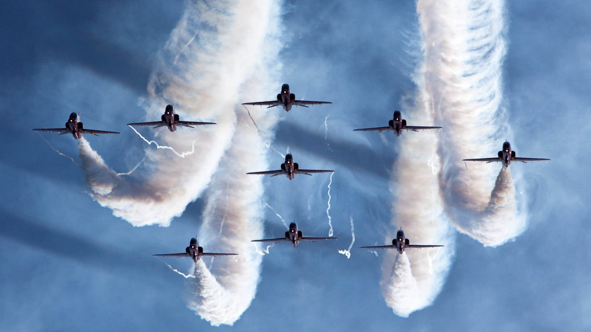 开云体育官网-NBA季后赛焦点战启示,皇家社会如何收割阿森纳的战略解析