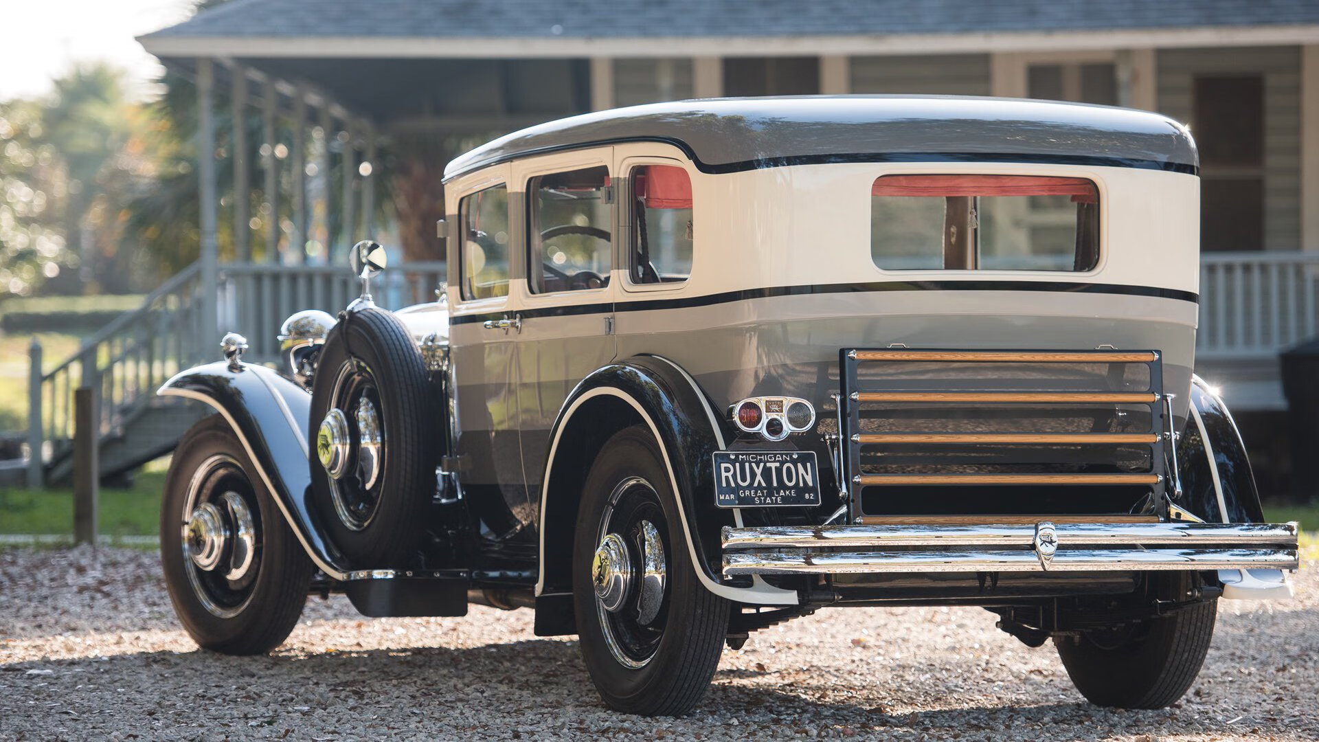 开云体育官方网站-安哥拉用战术牢笼锁死突尼斯,姆巴佩化身关键先生主宰胜负