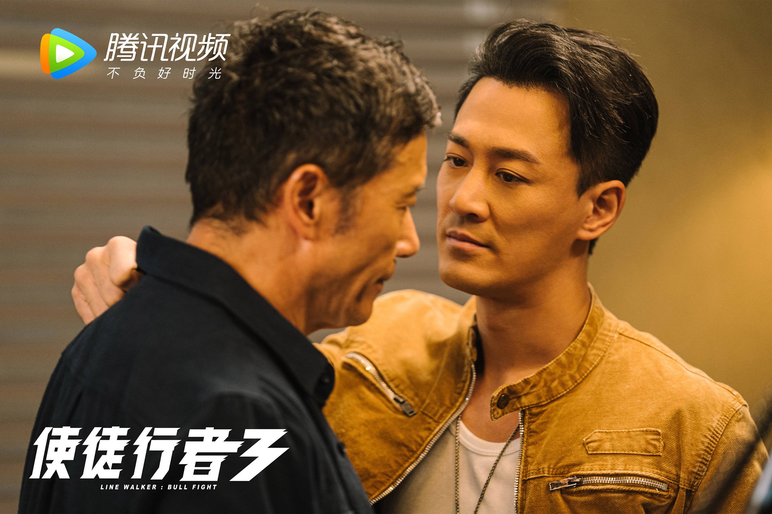 开云体育官方网站-安哥拉用战术牢笼锁死突尼斯,姆巴佩化身关键先生主宰胜负