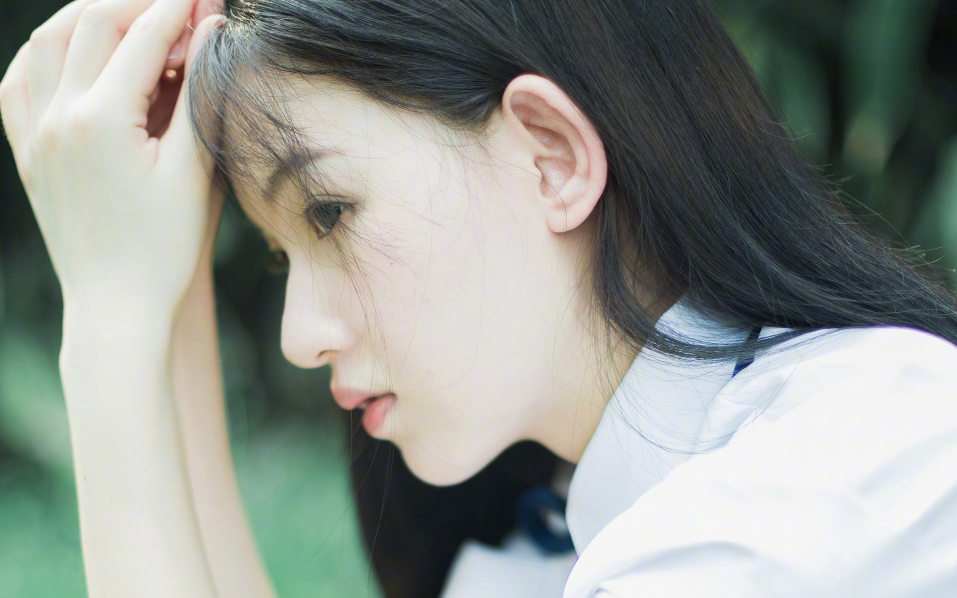 开云体育入口-钢铁双城记,篮网的绝境獠牙与乔治的征服者之歌