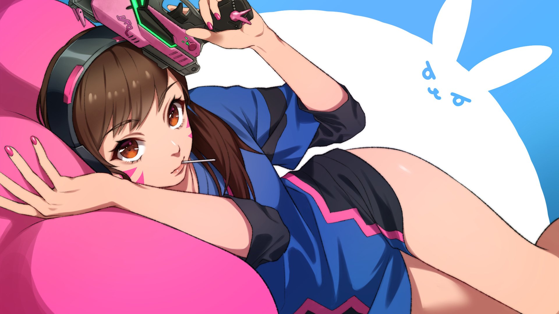 开云平台-波兰的钢铁城墙与哈兰德的利刃，足球场上攻防美学的终极对话