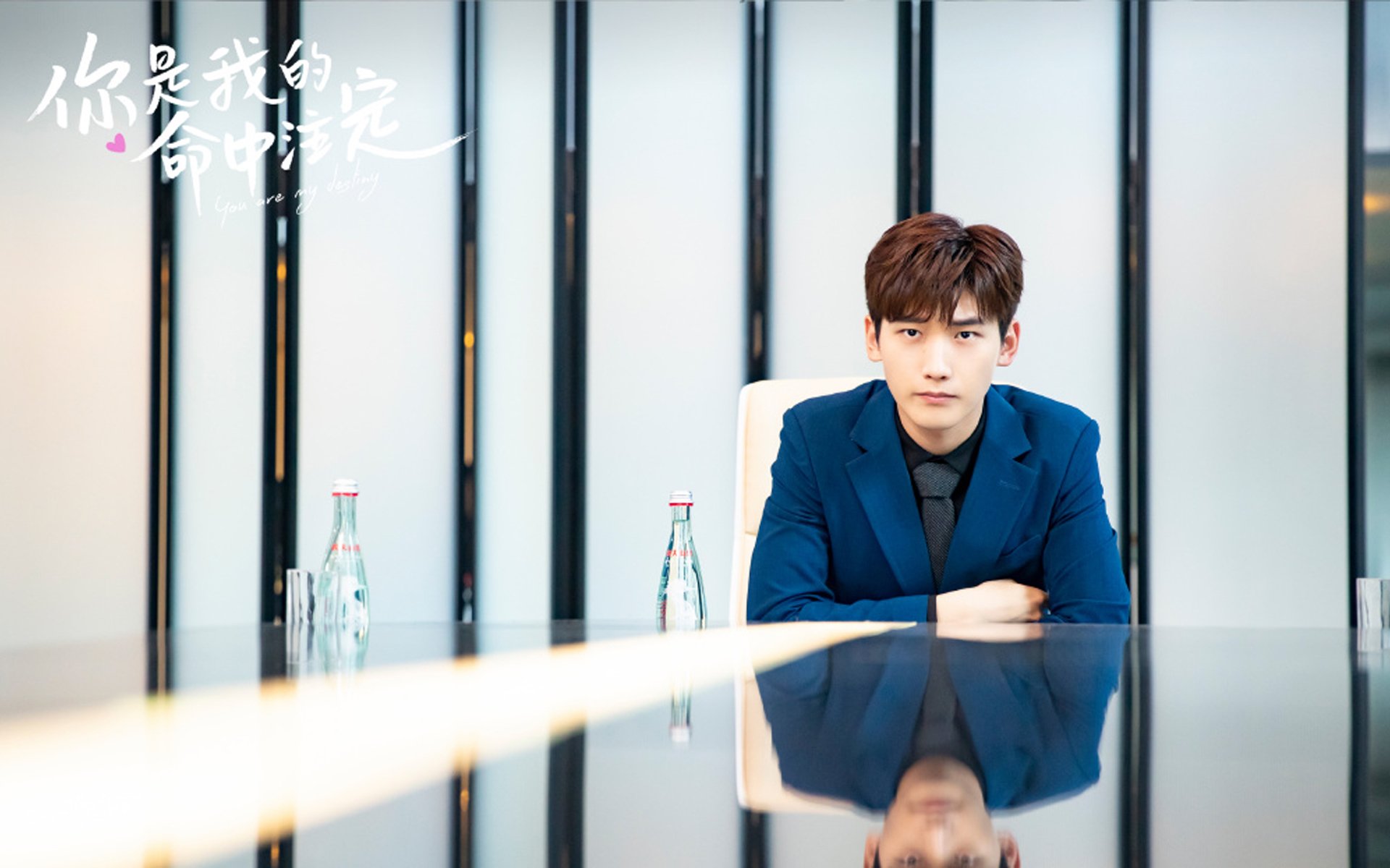 开云平台-洲际足球启示录，从孙兴慜的个体光芒到阿根廷的集体韧性