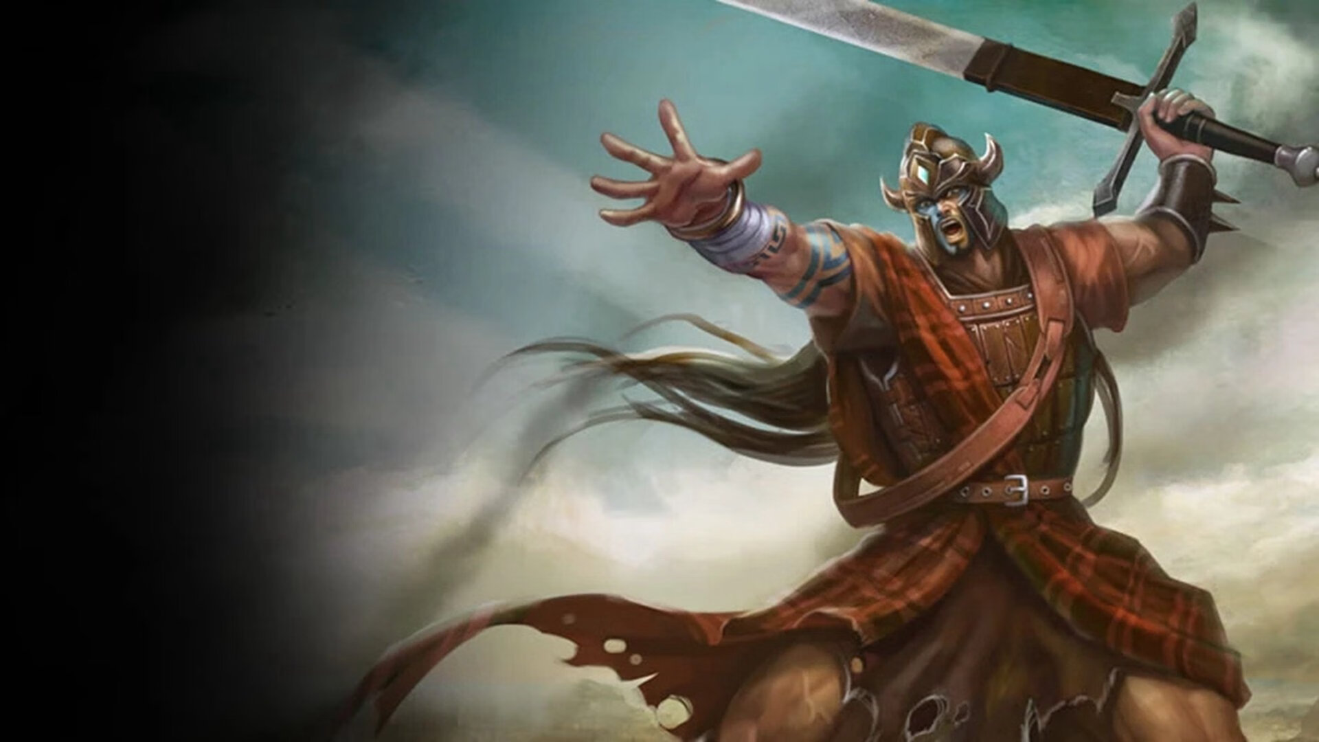 开云体育登录-英超争冠之夜与莫兰特的关键时刻，体育英雄的共鸣