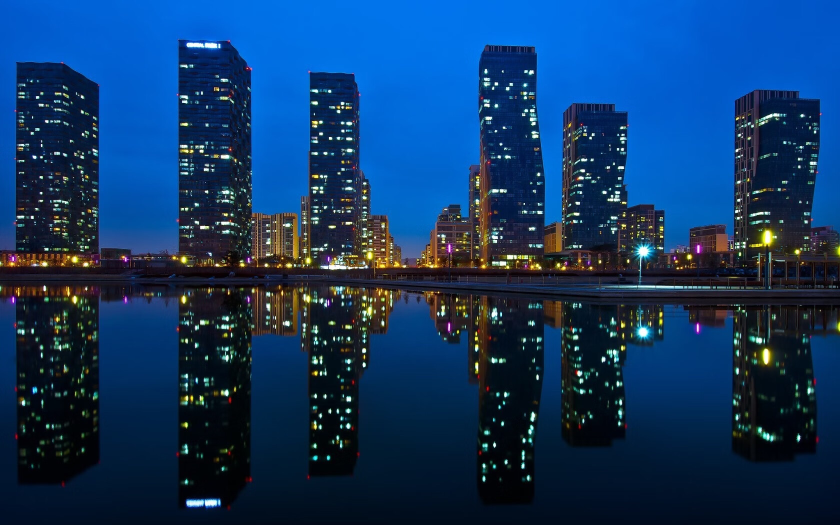 开云APP-美加墨盛宴，C罗，这大场面只为你加冕