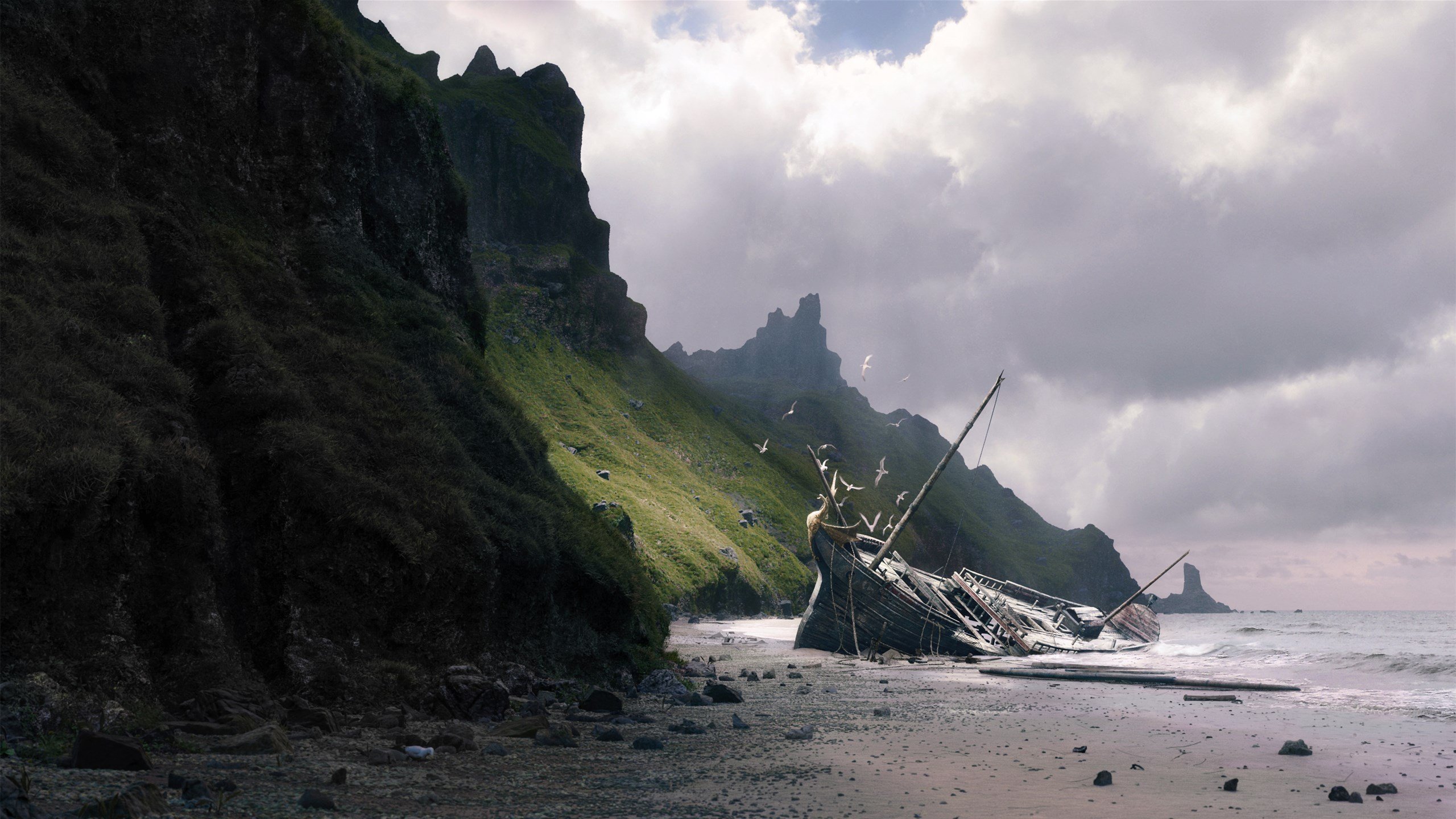 开云体育入口-轰穿长城！骑士库里打爆深圳防线，三分暴雨改写亚洲篮球认知