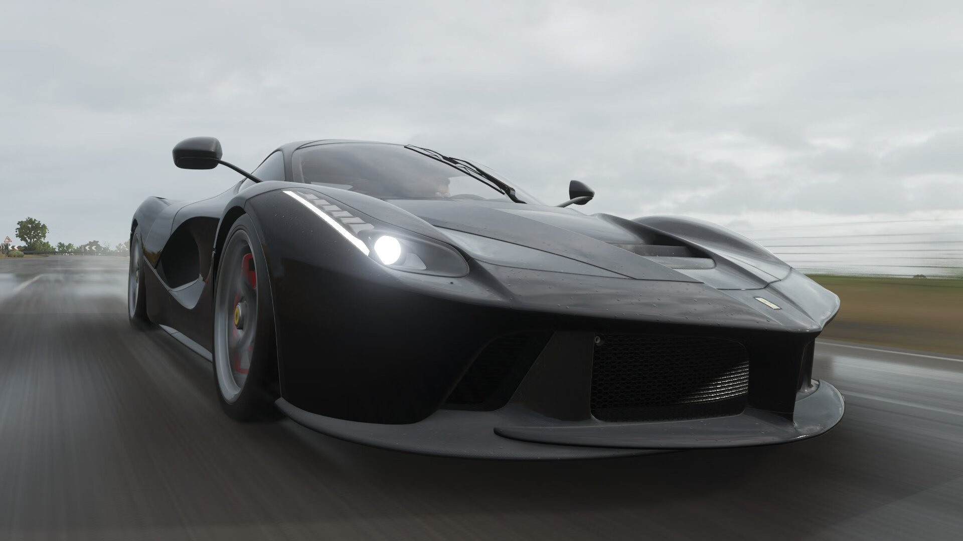 开云体育下载-世界排名争夺战之夜，欧文里程碑闪耀时刻