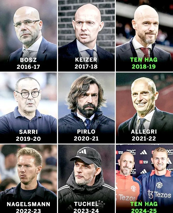 开云平台-德里赫特带动全队节奏，法国封锁苏格兰