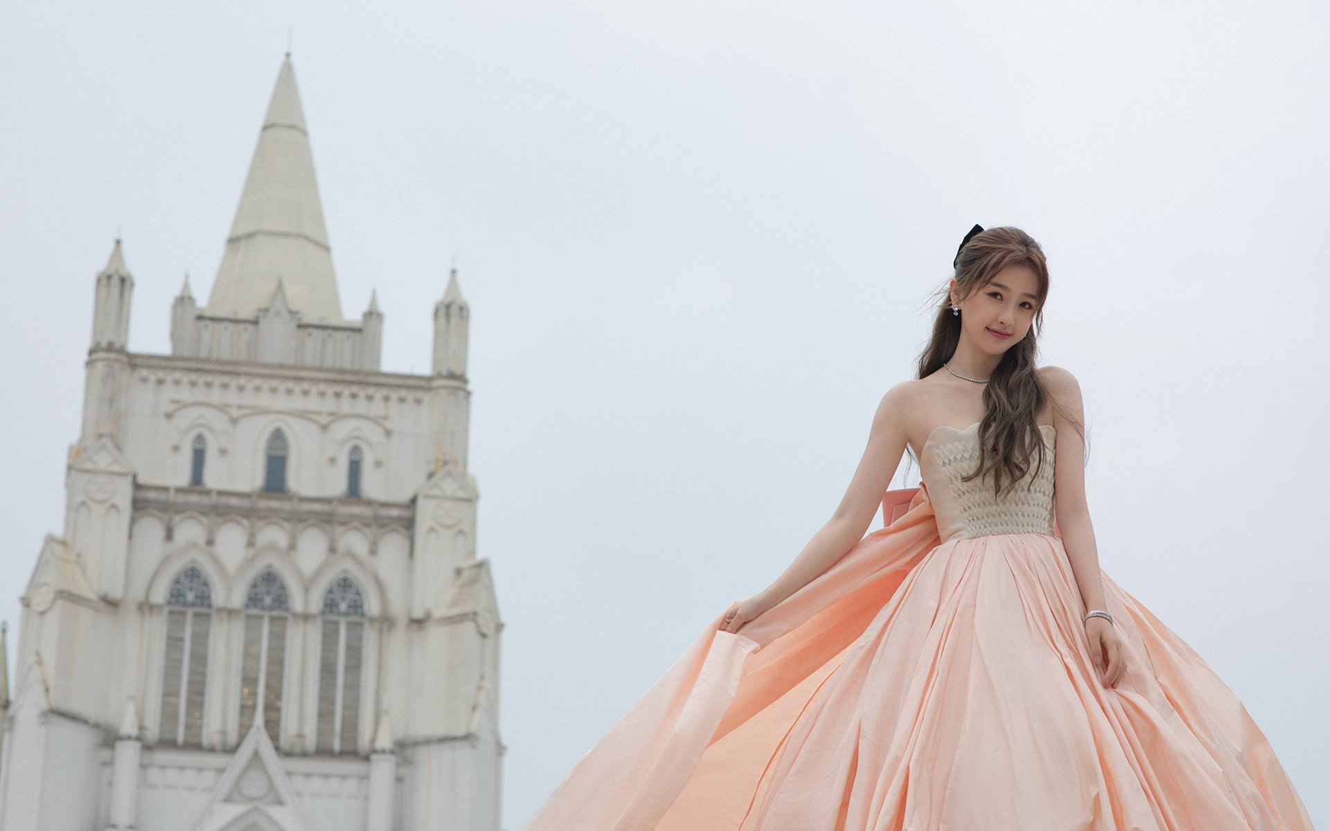 开云APP-生死线跨越质疑,西亚卡姆在焦点战击碎心魔