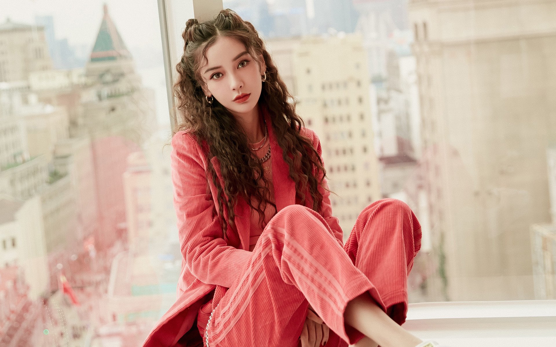 开云体育入口-山西队主场攻陷广东，杰伦格林数据狂潮席卷CBA