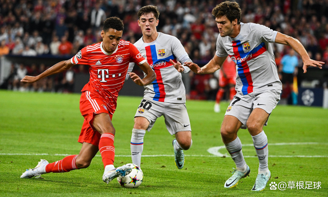 开云体育入口-伊布爆发，奥地利逆转哥斯达黎加