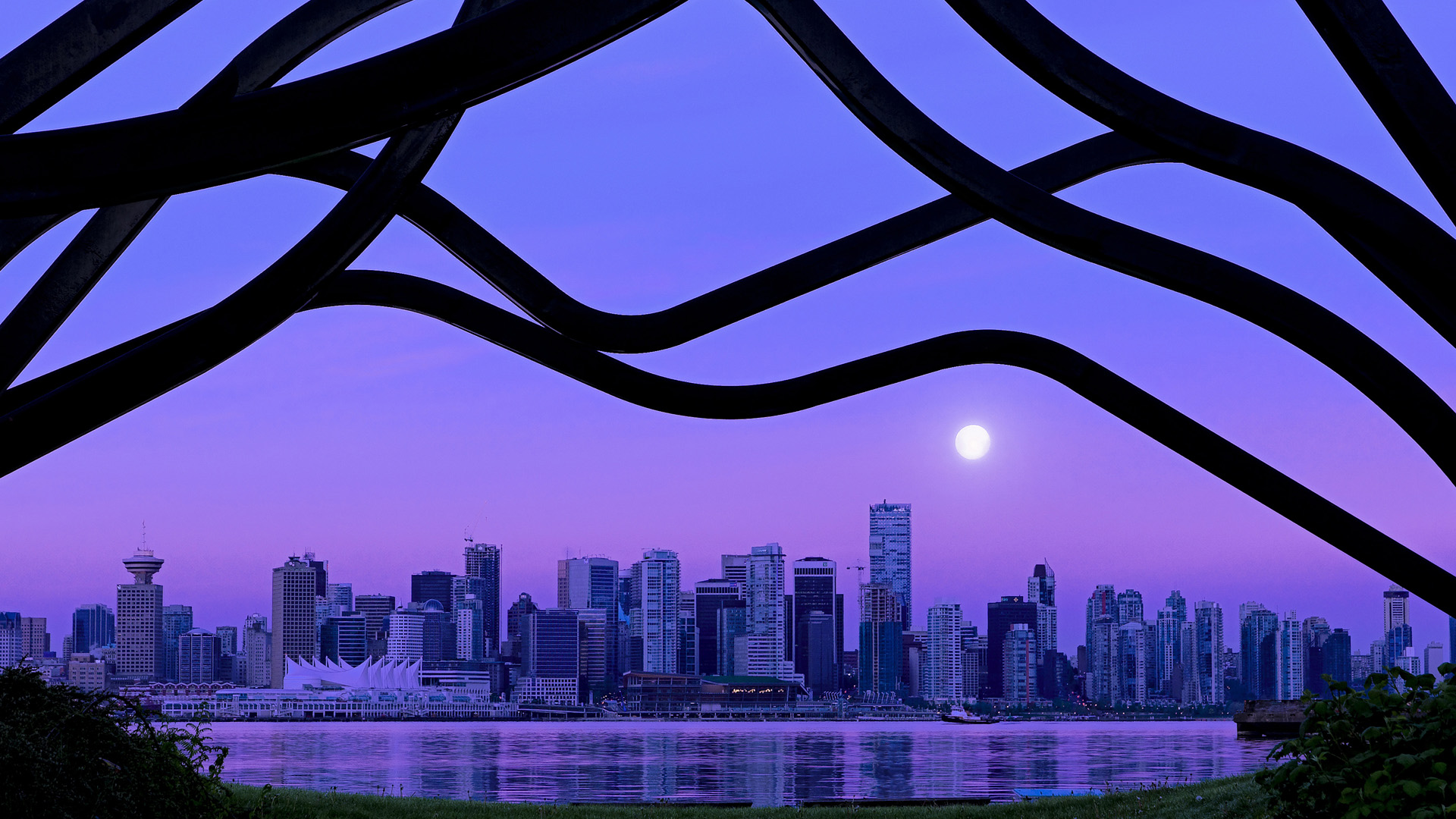 开云体育入口-真正的淘汰赛