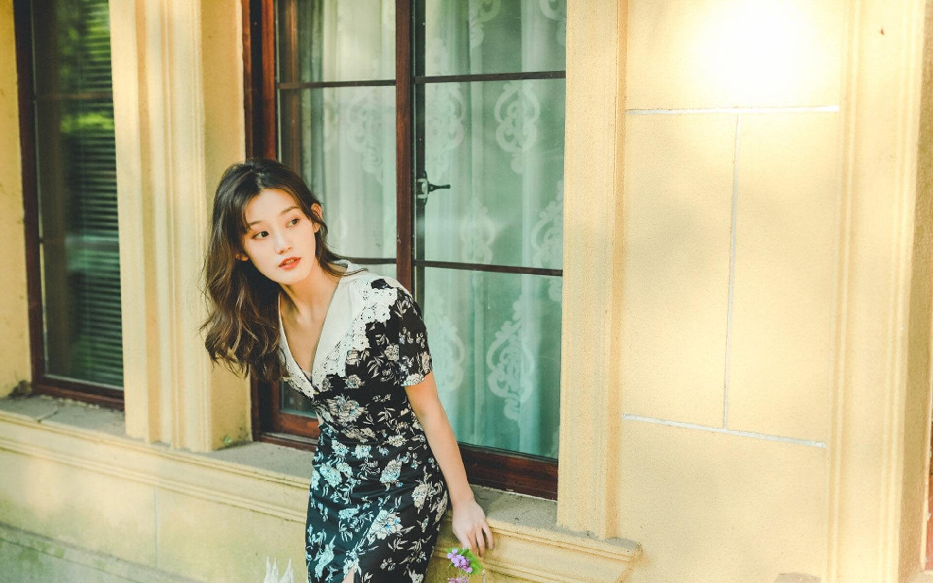 开云体育-当篮球天才降临欧冠,哈利伯顿的魔法淘汰赛之夜