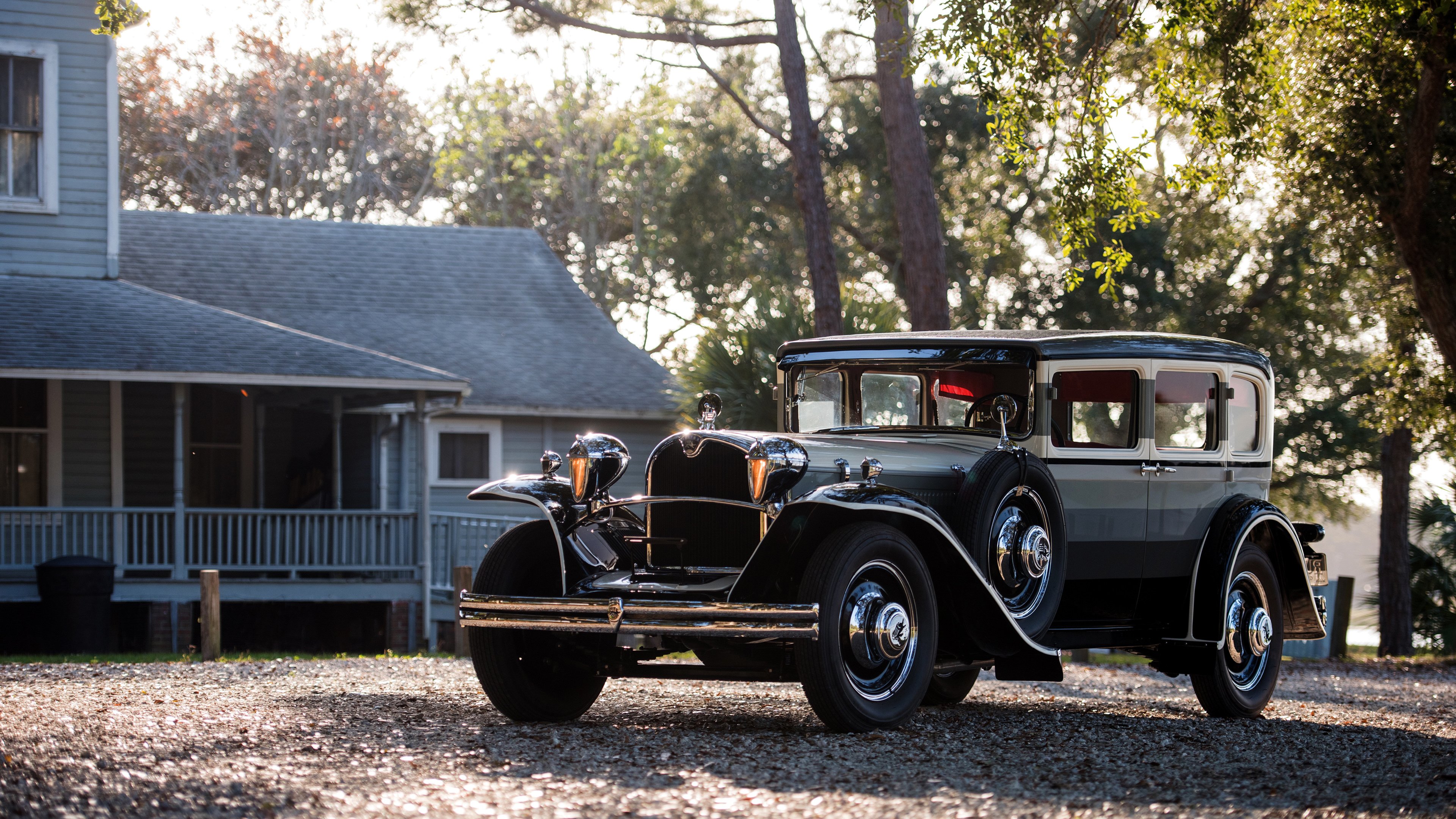 开云体育官方网站-屠龙者,当委内瑞拉用鲜血意志将曼城钉上祭坛,巴尔韦德已在美加墨接管未来