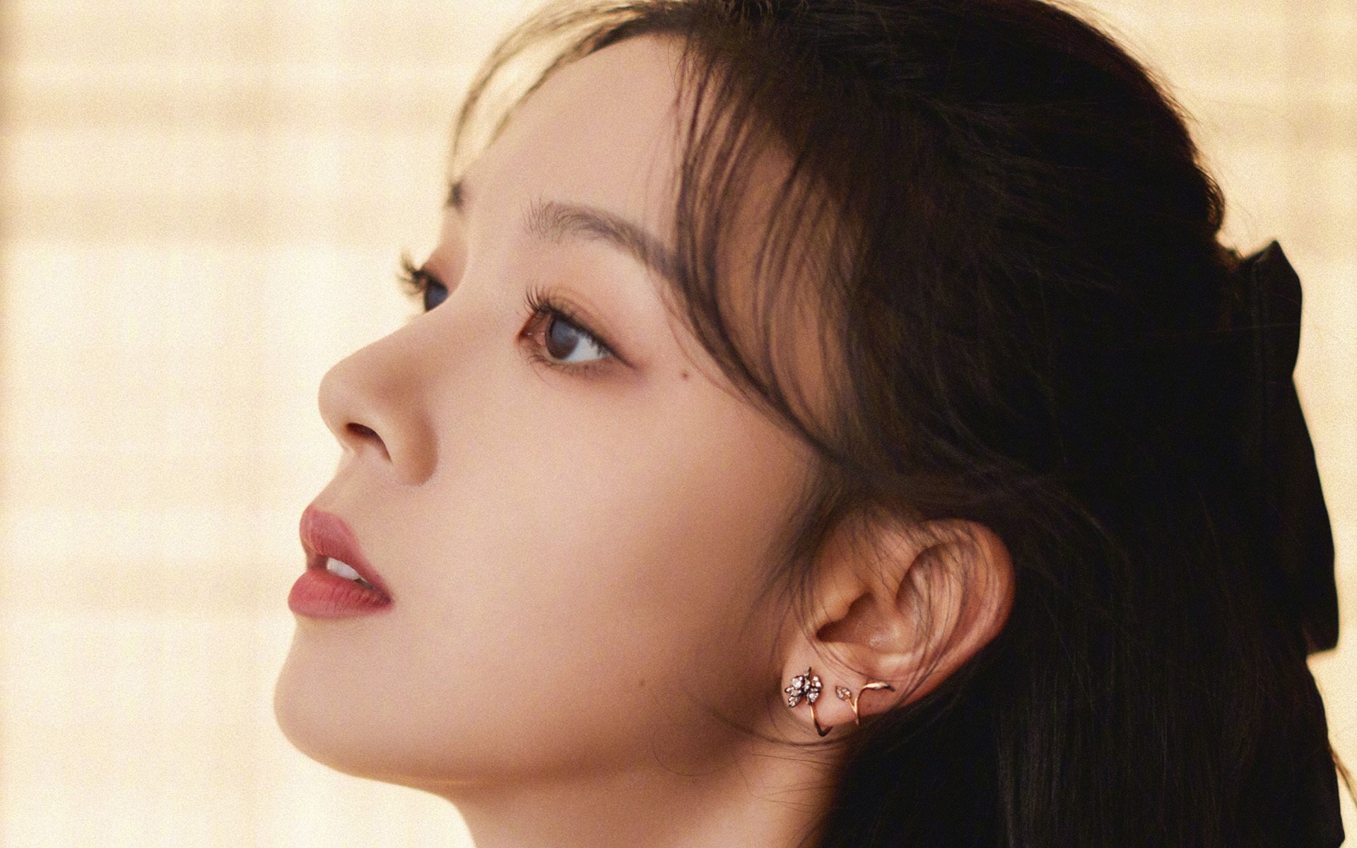 开云体育在线-阿什拉夫单骑救主，突尼斯撕裂荷兰铁幕的沙漠之光