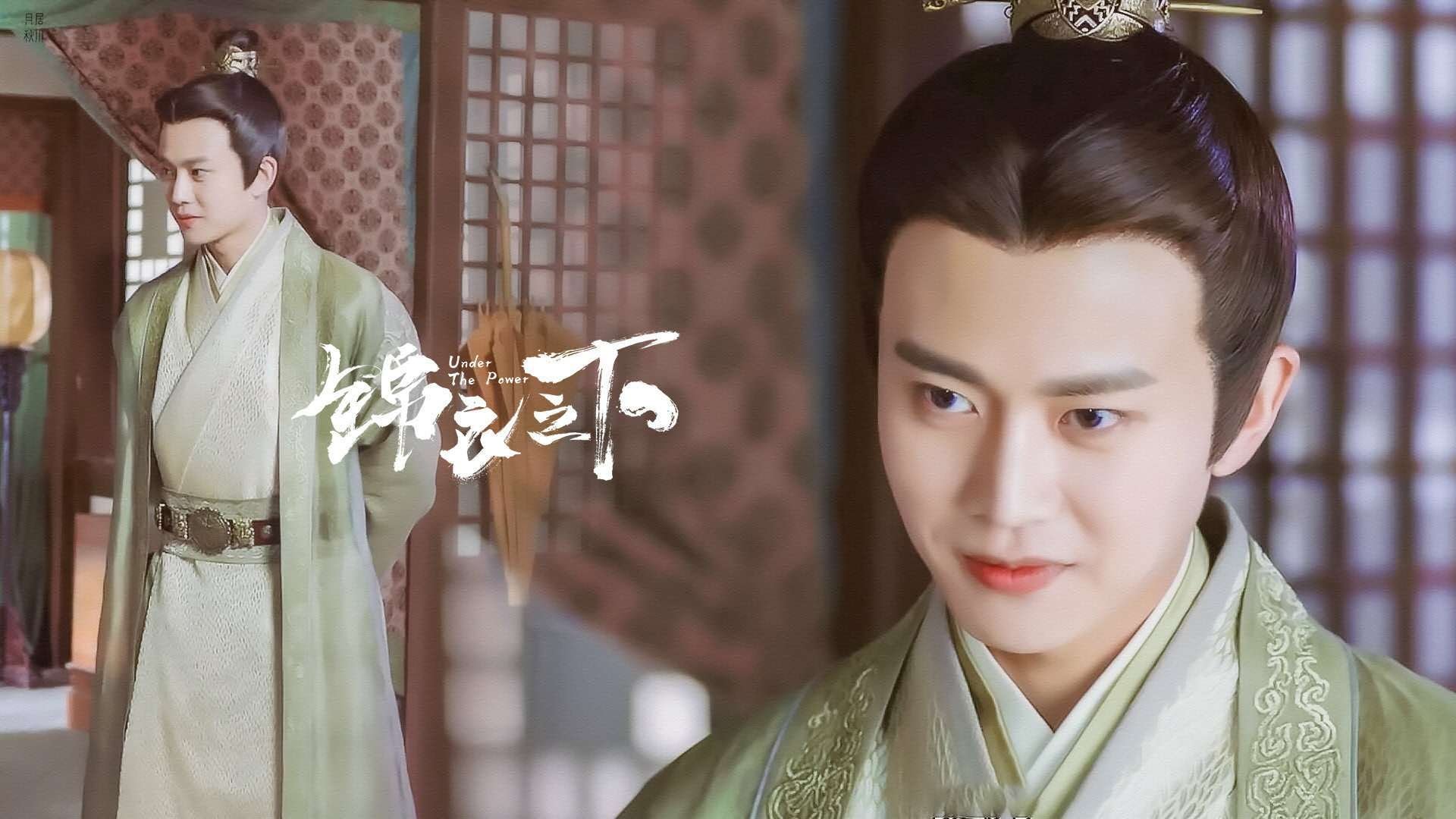 开云体育-关键先生乔治末节砍18分，掘金逆转奇才锁定季后赛席位