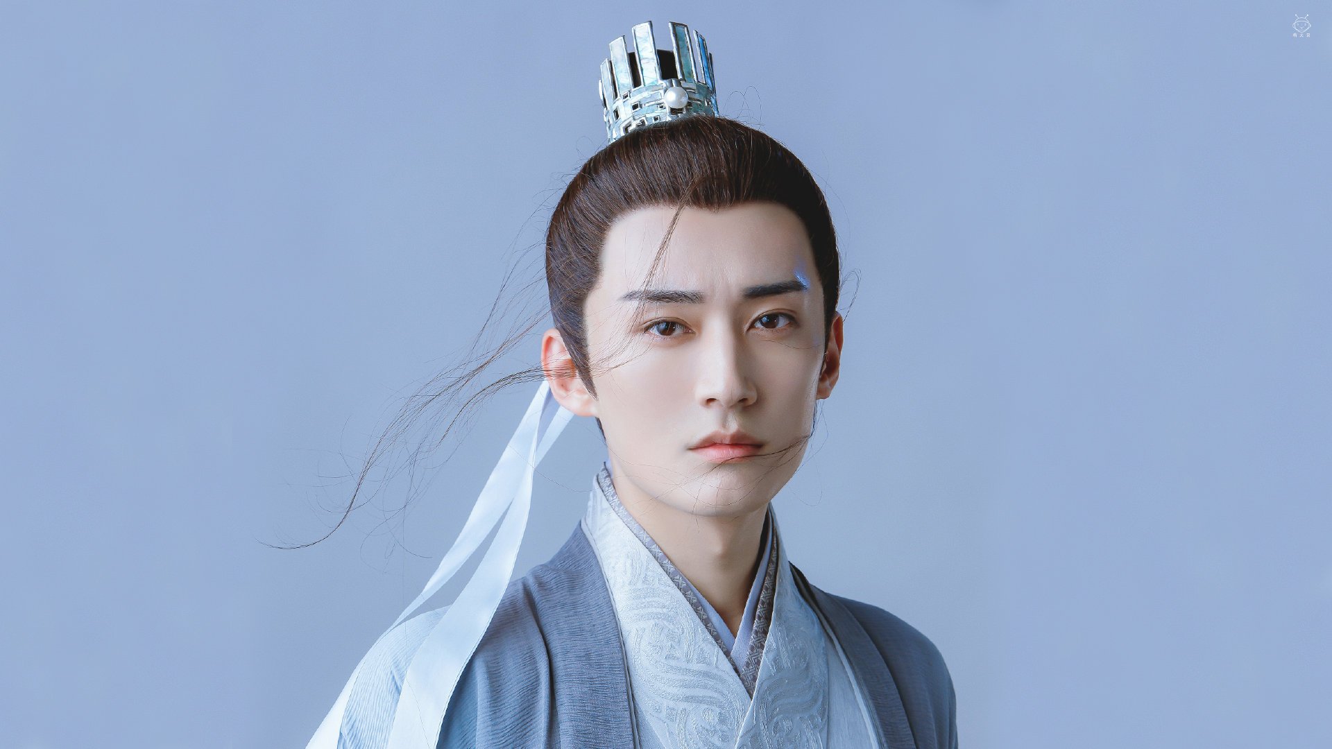 开云体育中国-东决焦点战卡塔尔显锋芒，连续得分压制委内瑞拉晋级在望