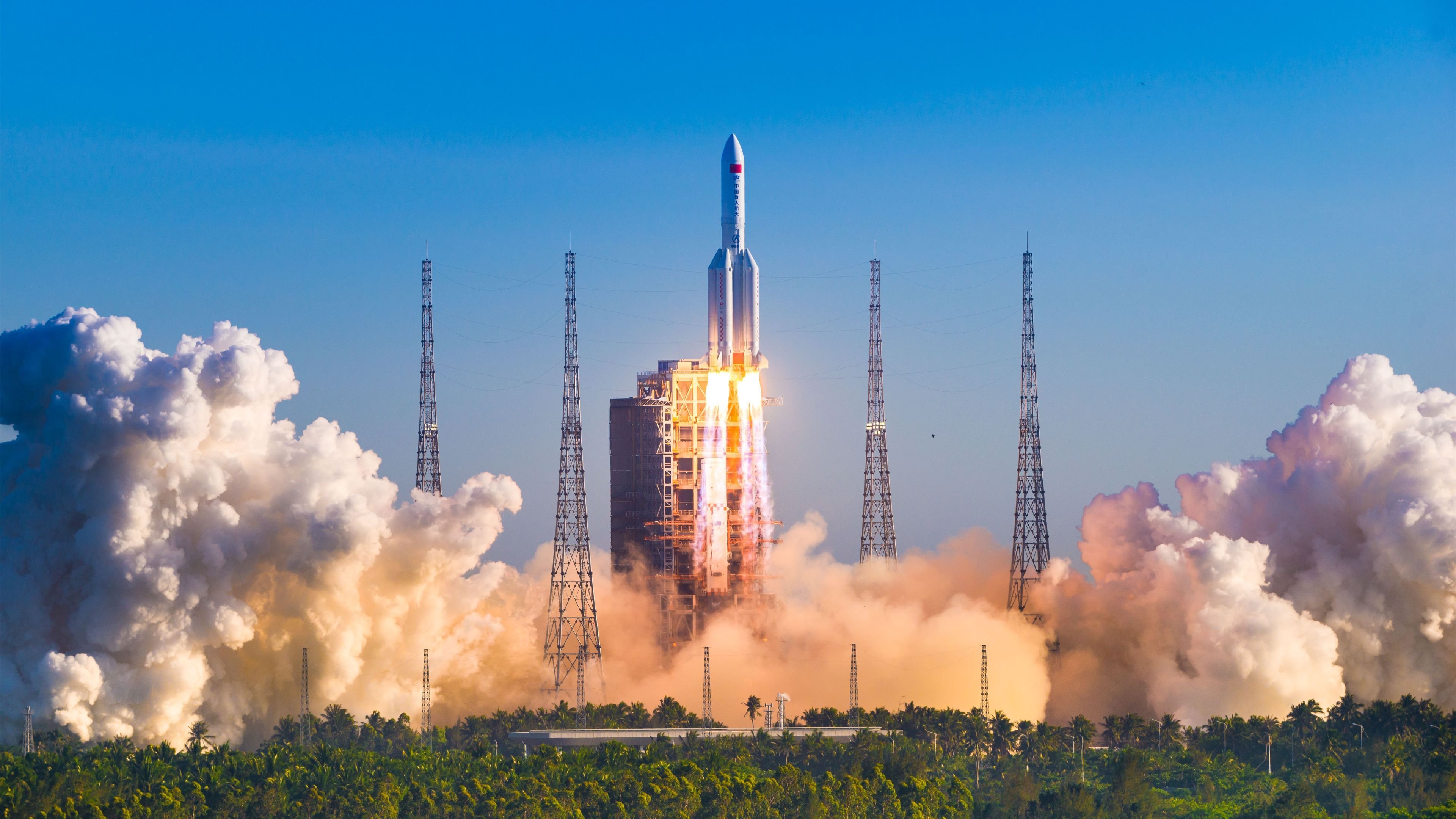 开云体育官网-浓眉擎天柱,爵士破险关