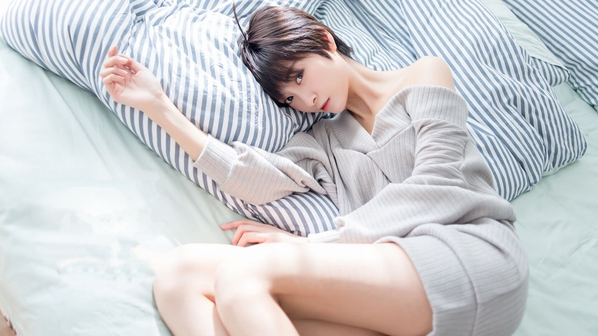 开云平台-绝境双星,雄鹿破围与克莱的冷血时刻