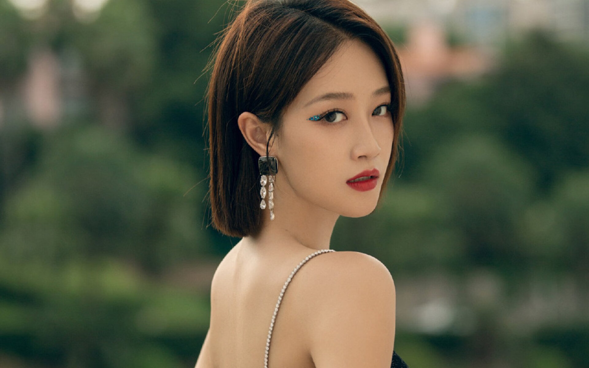 开云体育-孤星闪耀丹佛夜,掘金团队胜利映衬马克西50分之痛