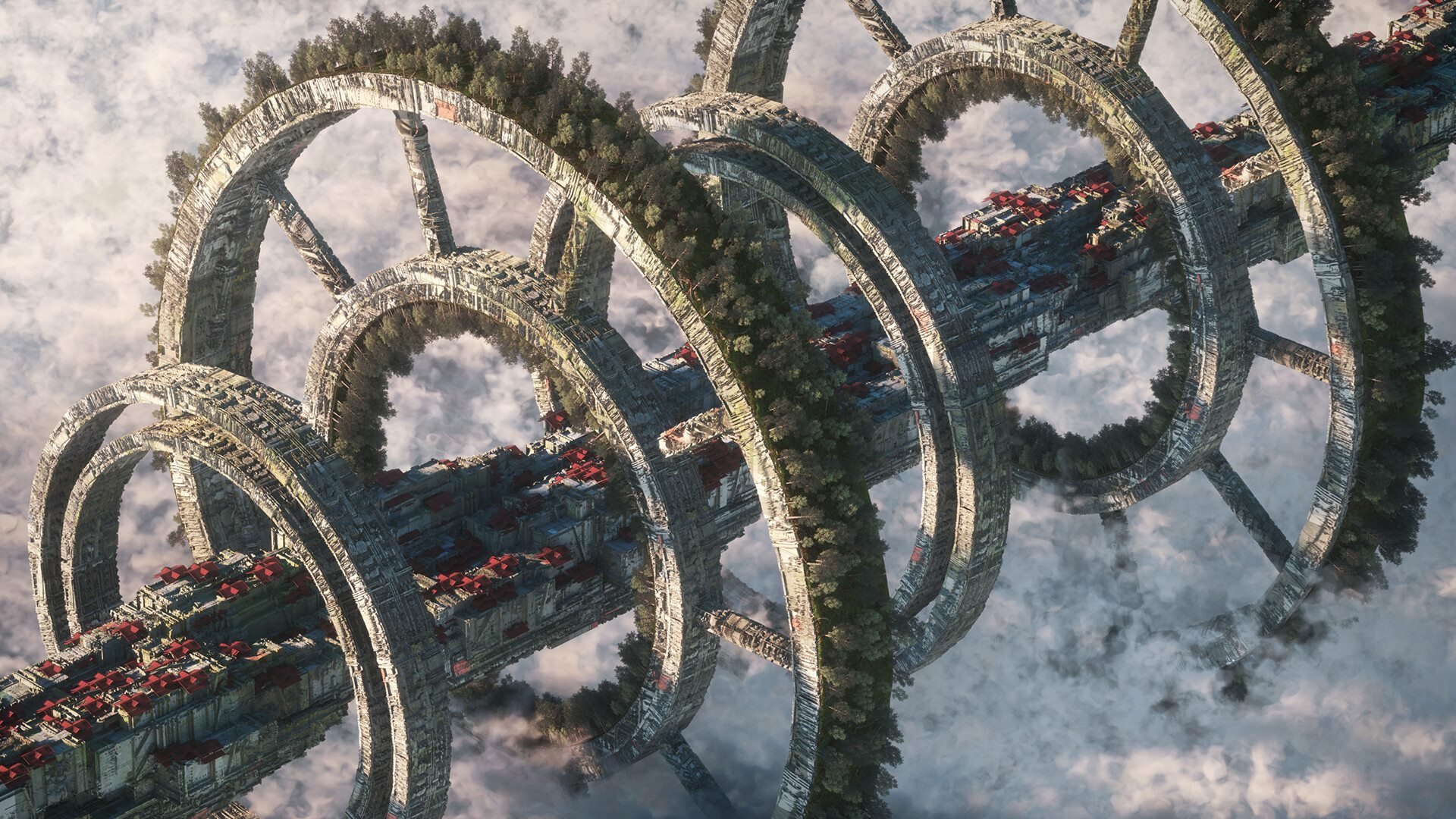 开云体育-孤星闪耀丹佛夜,掘金团队胜利映衬马克西50分之痛