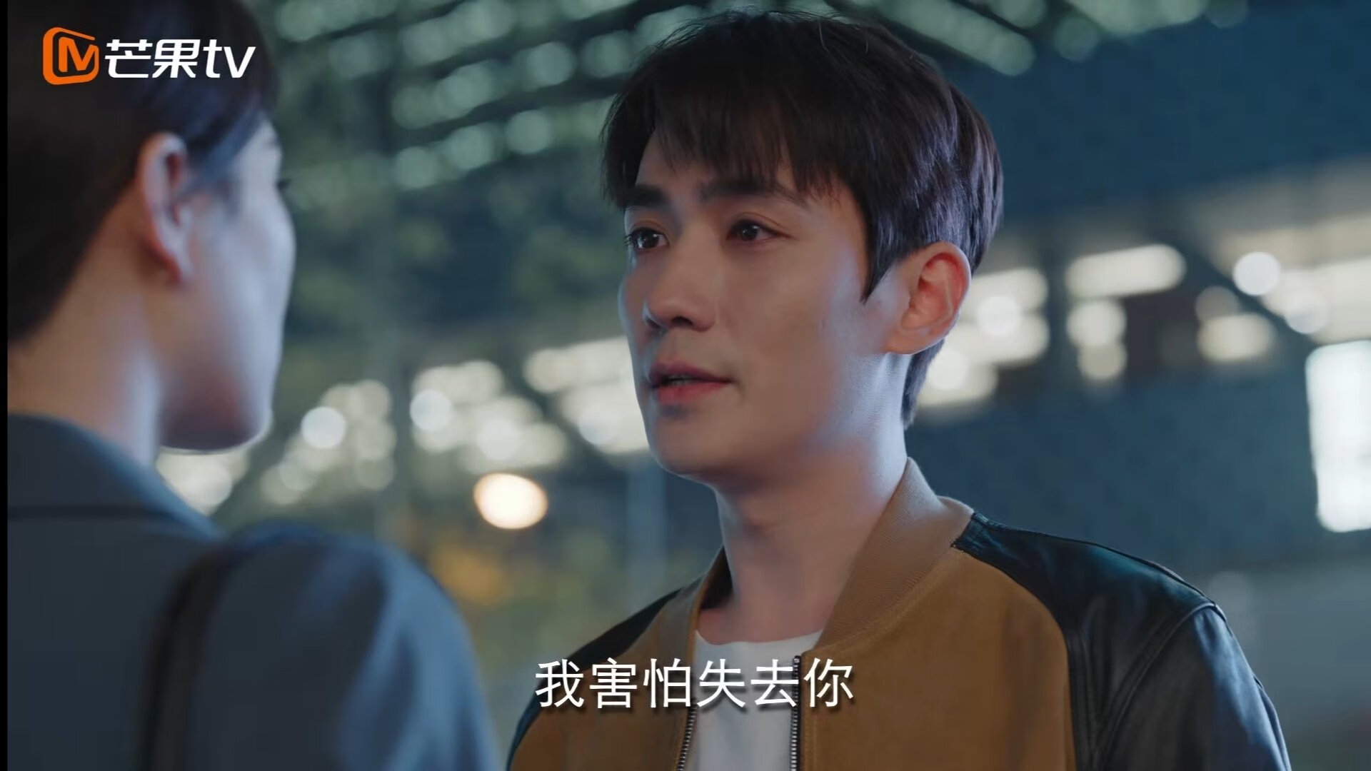 开云体育-加维关键先生,苏格兰连续得分压制瑞士