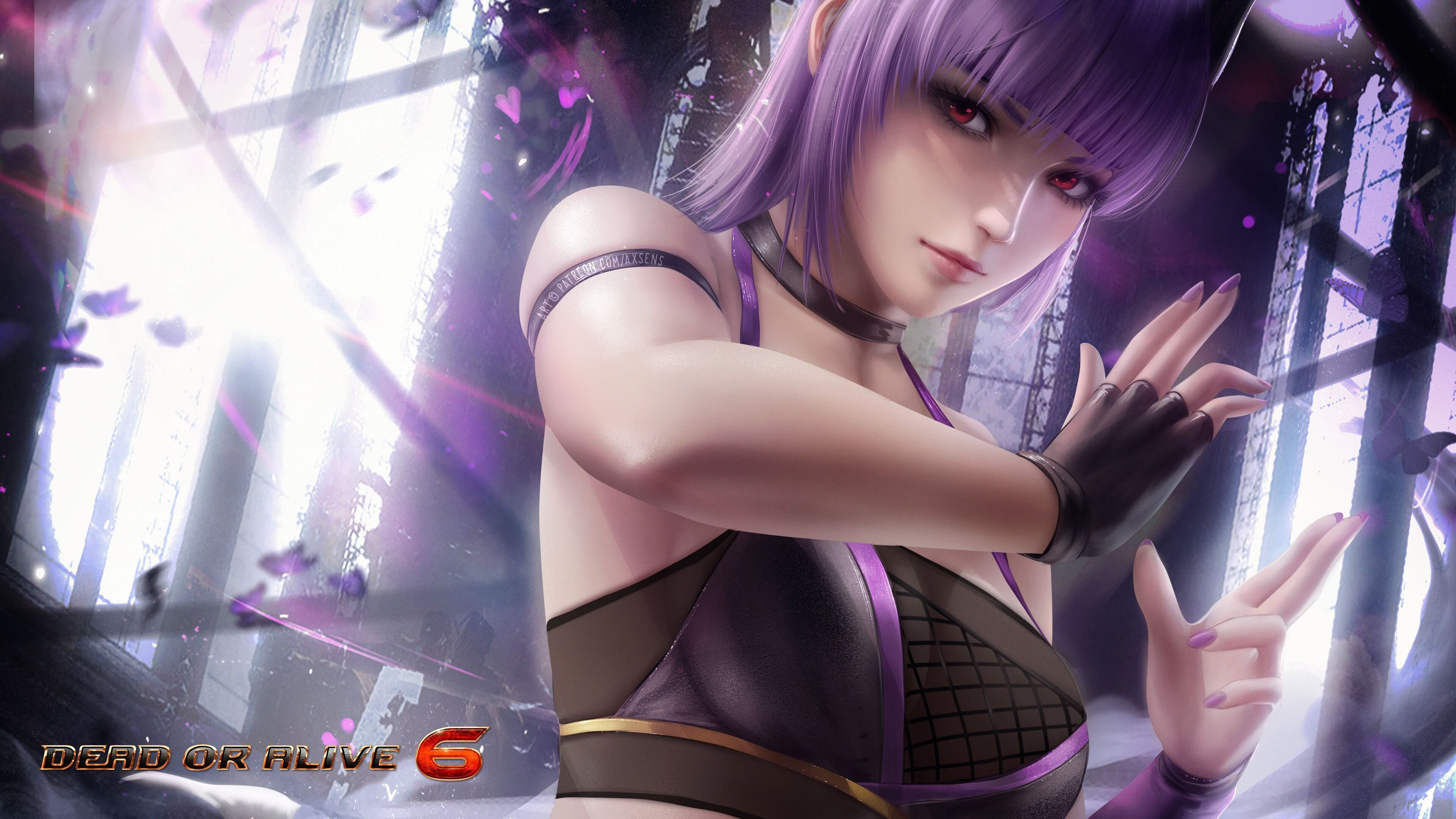 开云体育平台APP-浓眉觉醒,当决战舞台亮起,他就是无解的存在