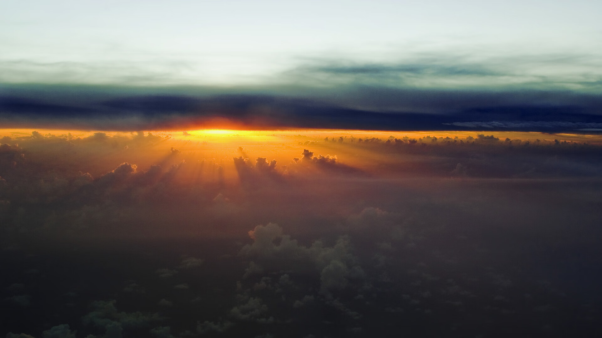 开云APP-西决生死战焦点，国际米兰斩落伊拉克，绿茵场上的文明对话