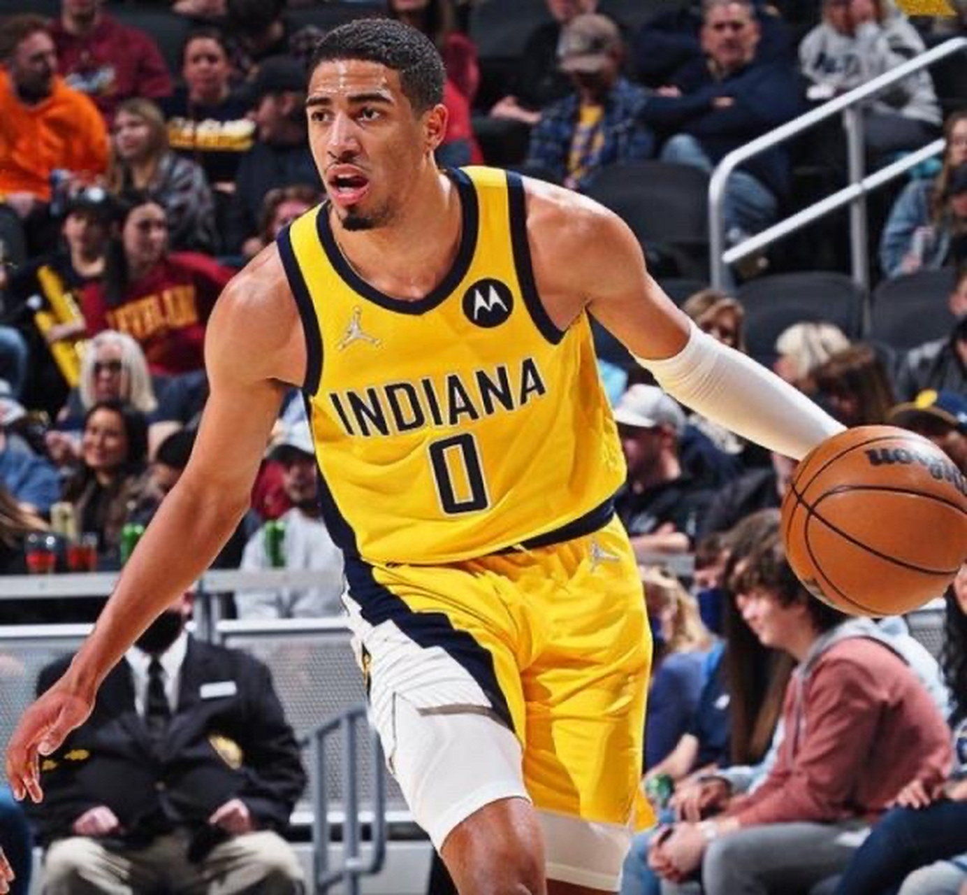 开云APP-福克斯爆发,凯尔特人生死战取胜浙江队