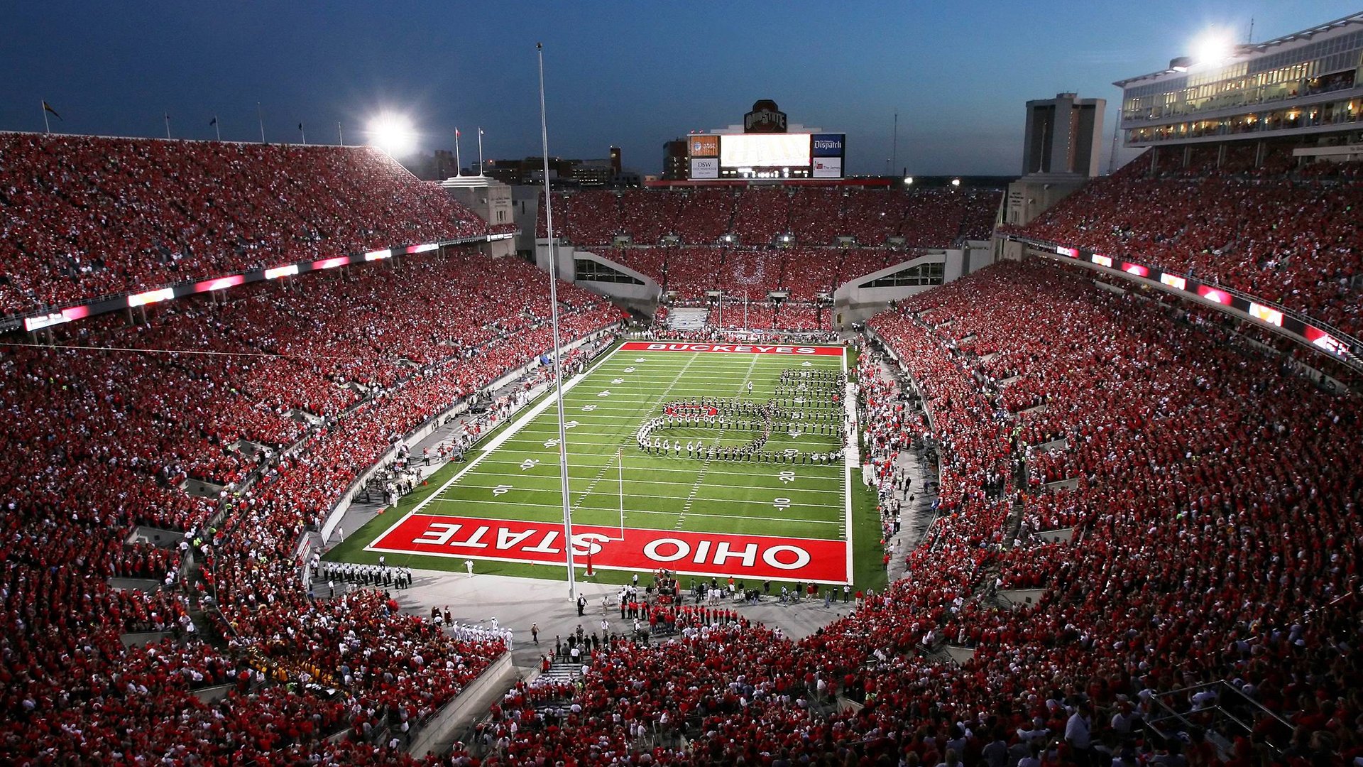 开云体育登录-绿茵节奏大师,当欧冠淘汰赛之夜遇见杰伦·格林式的掌控